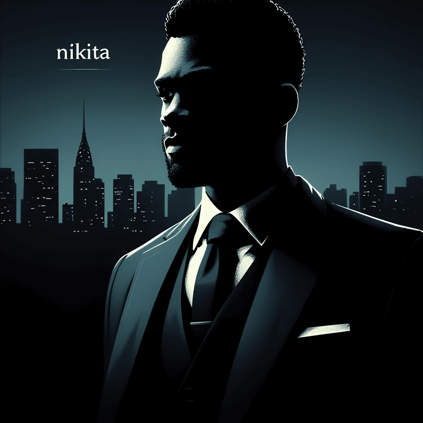 Релиз 3 Osiedla
