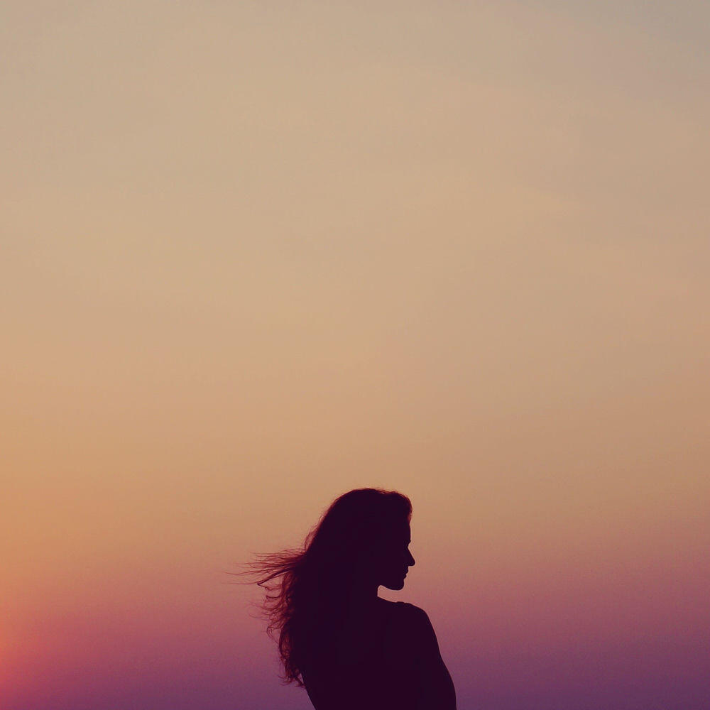 Релиз My Feeling