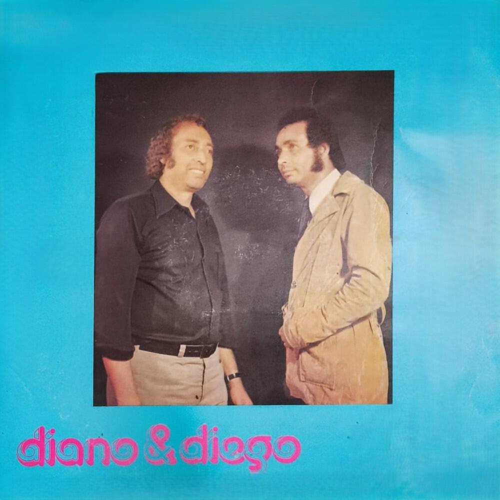 Diano