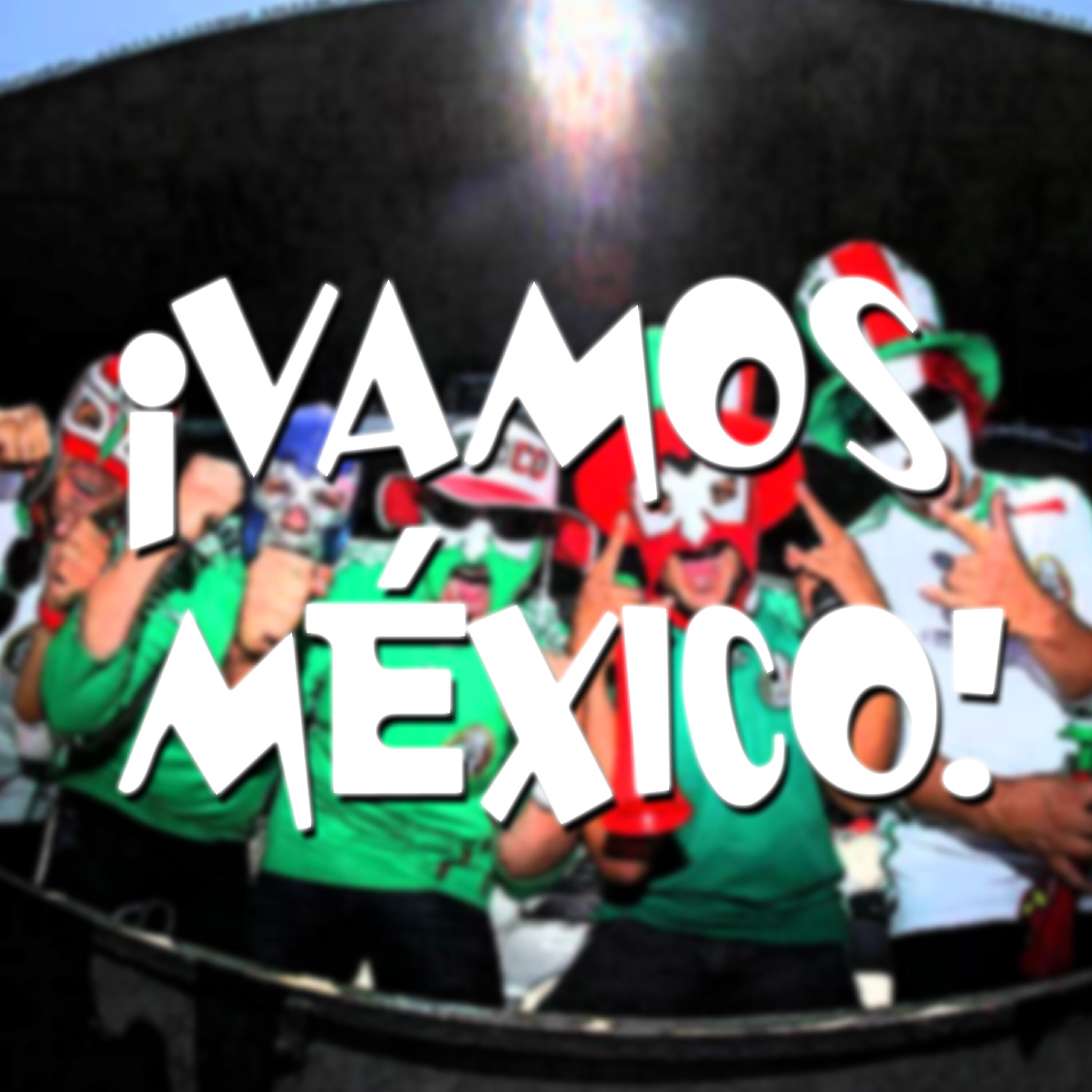 Alma de Mexico