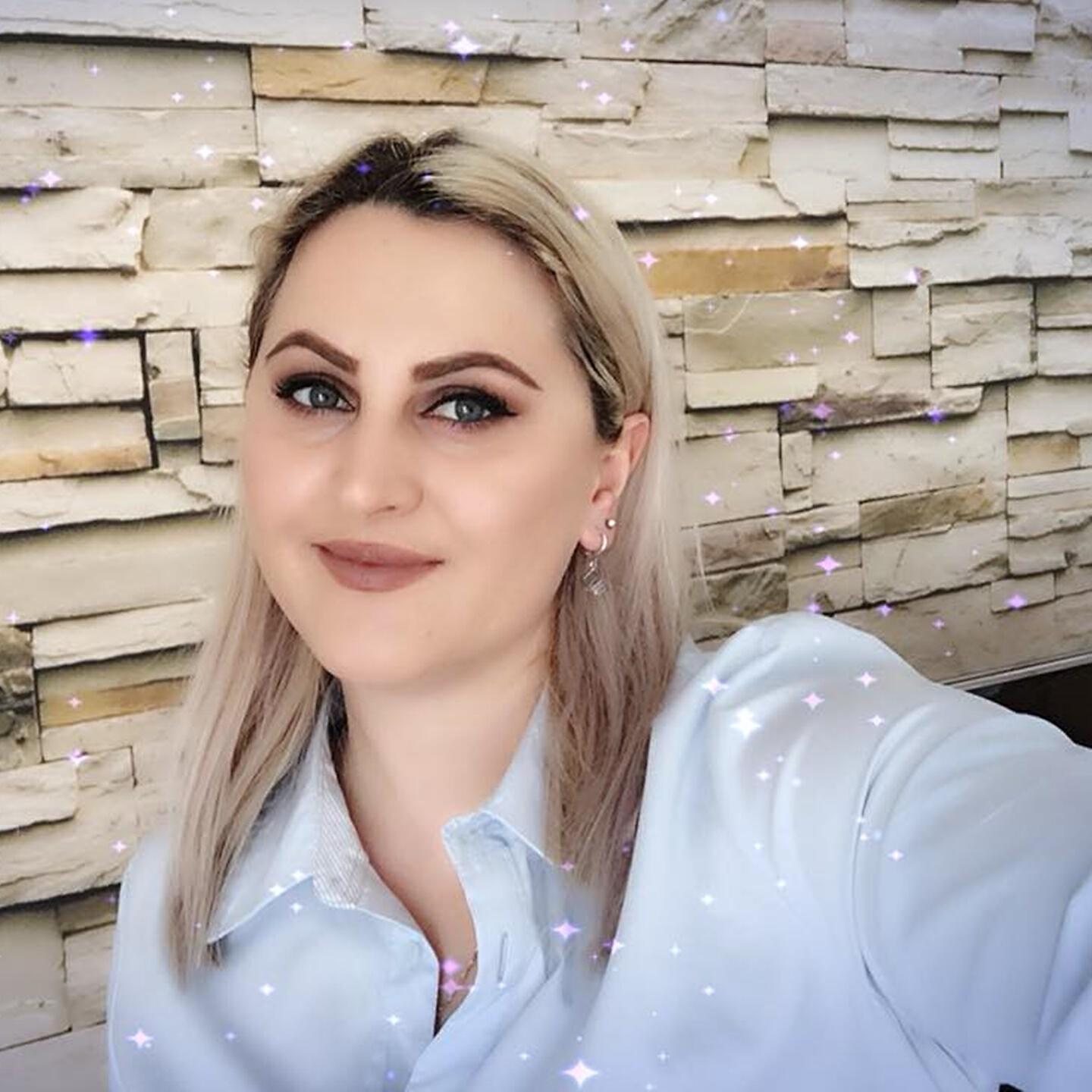 Релиз Kenge Gurbeti