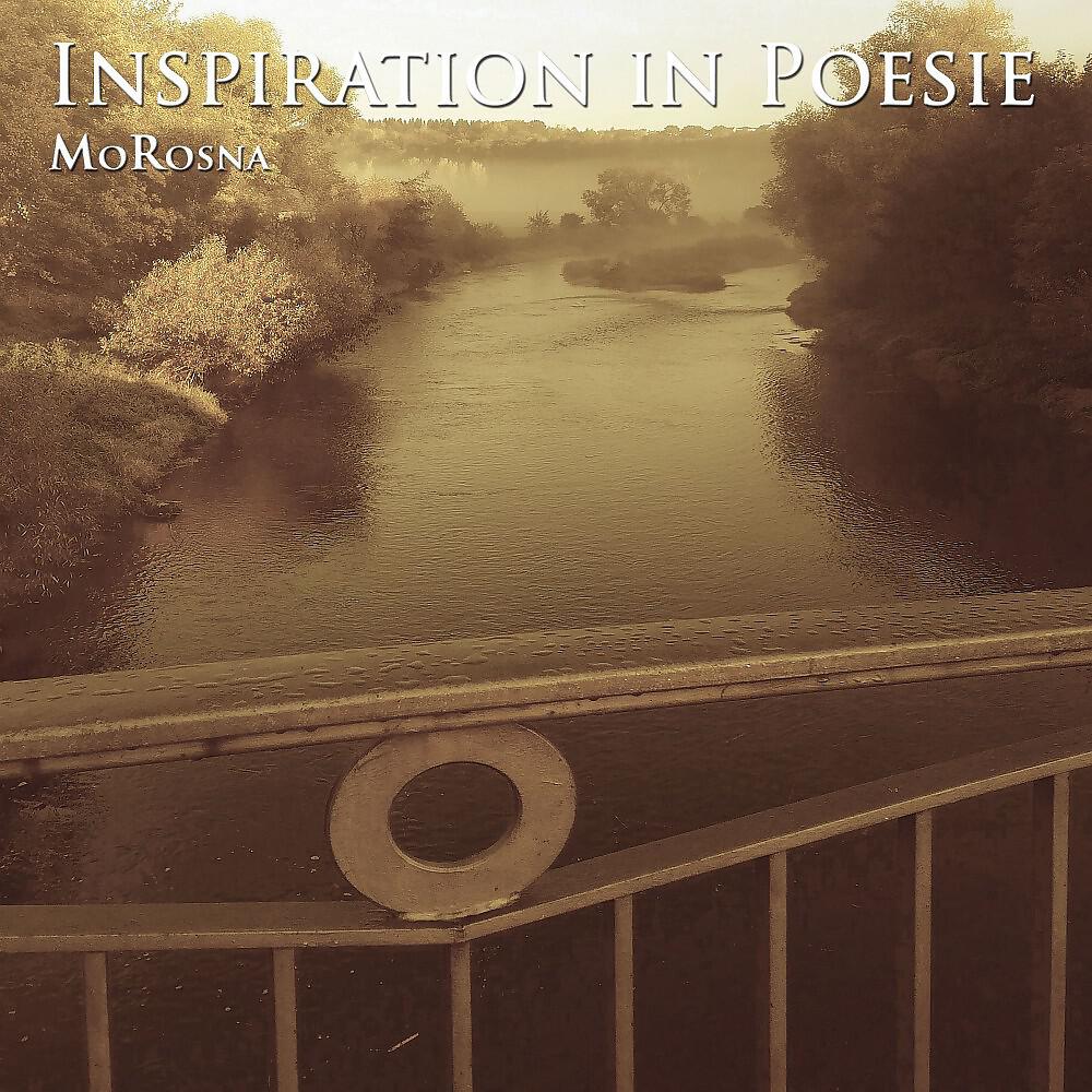 Релиз Inspiration in Poesie