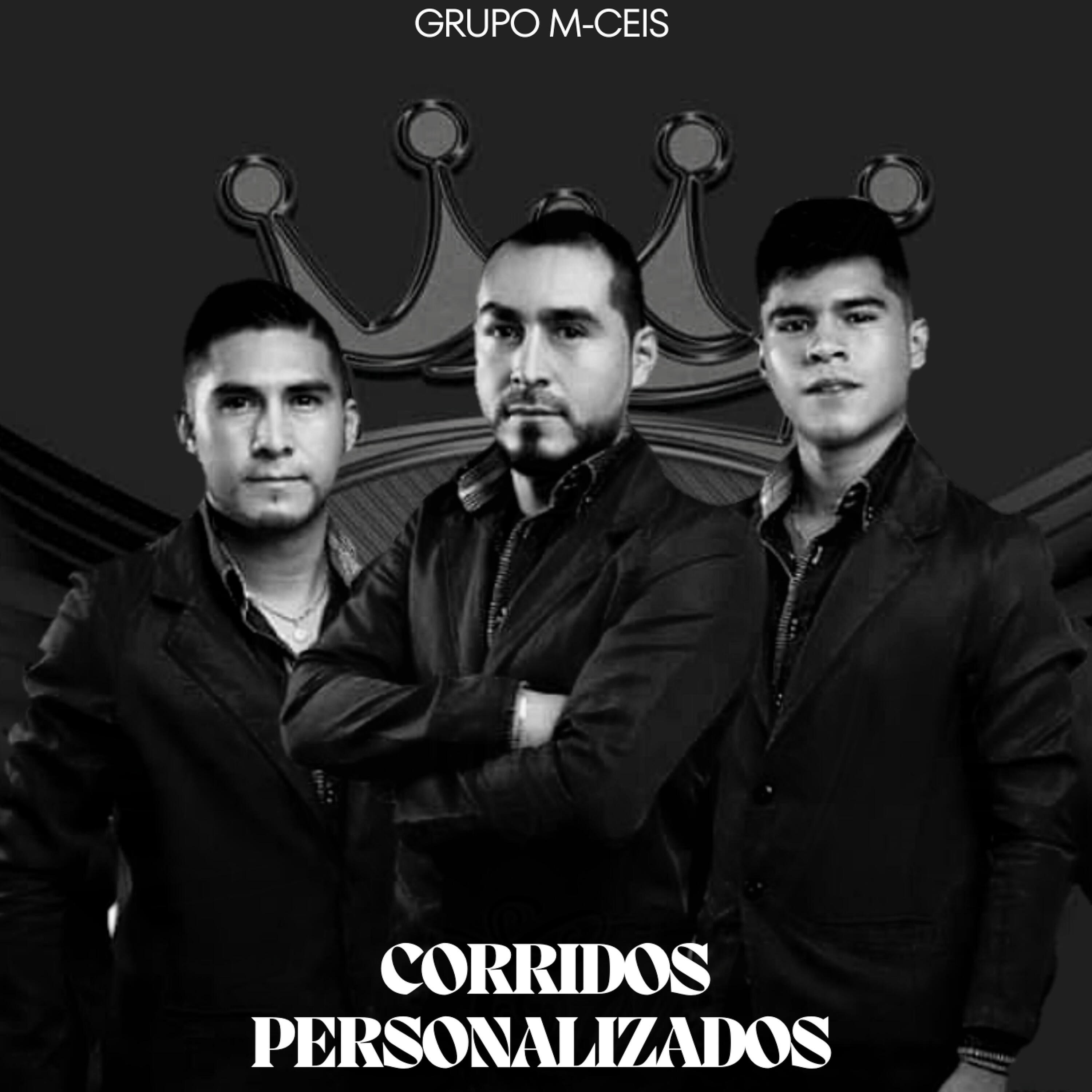 Grupo M-Ceis
