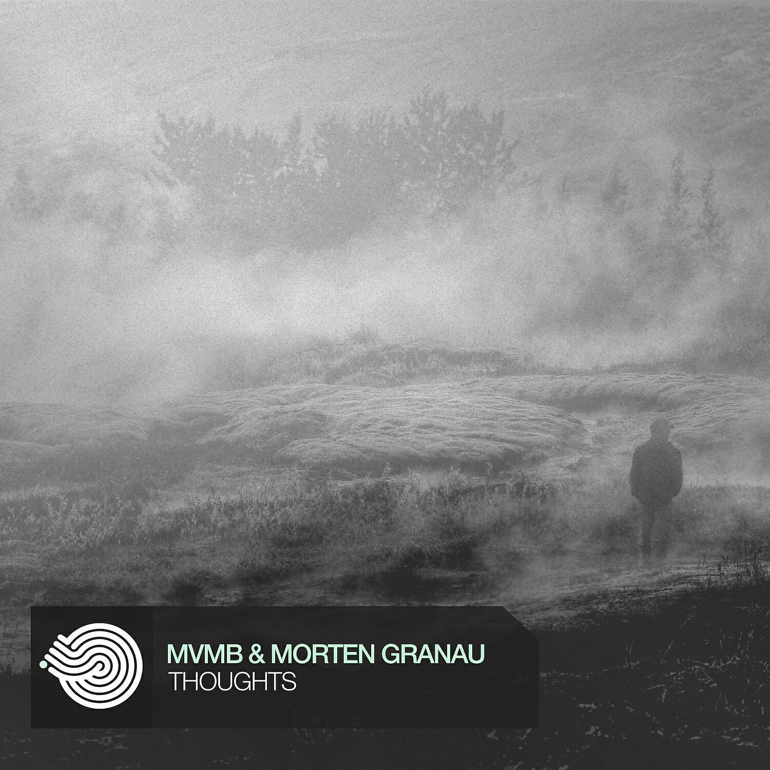 Релиз Thoughts
