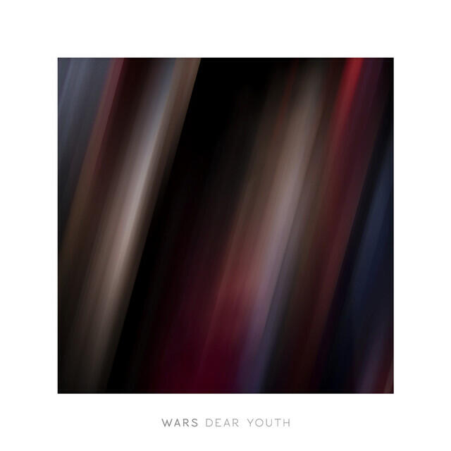 Релиз Dear Youth