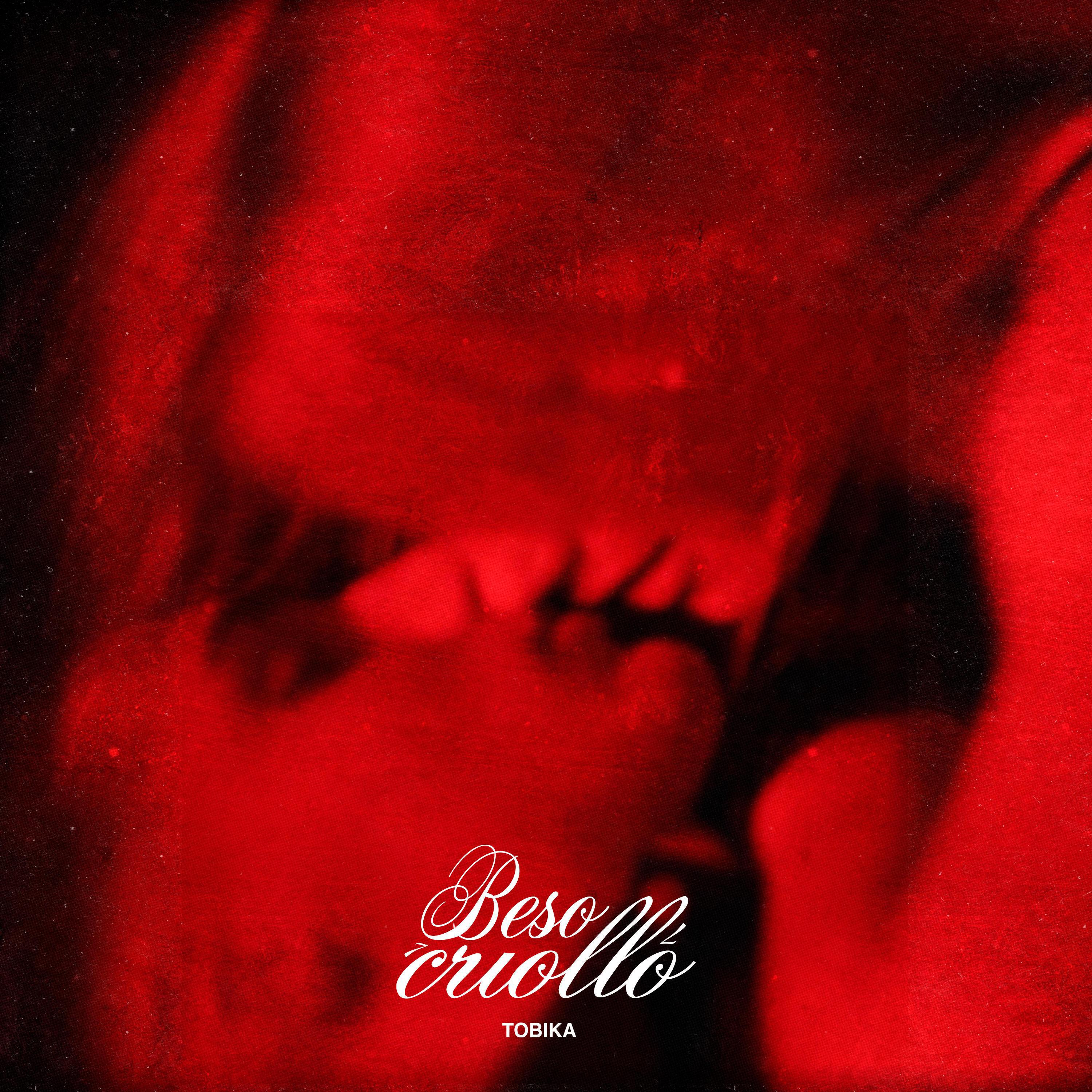 Релиз BESO CRIOLLO