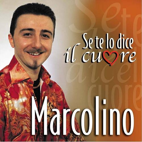 Релиз Se te lo dice il cuore