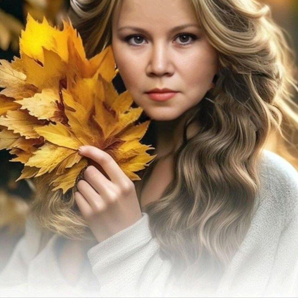 Лана Нейр