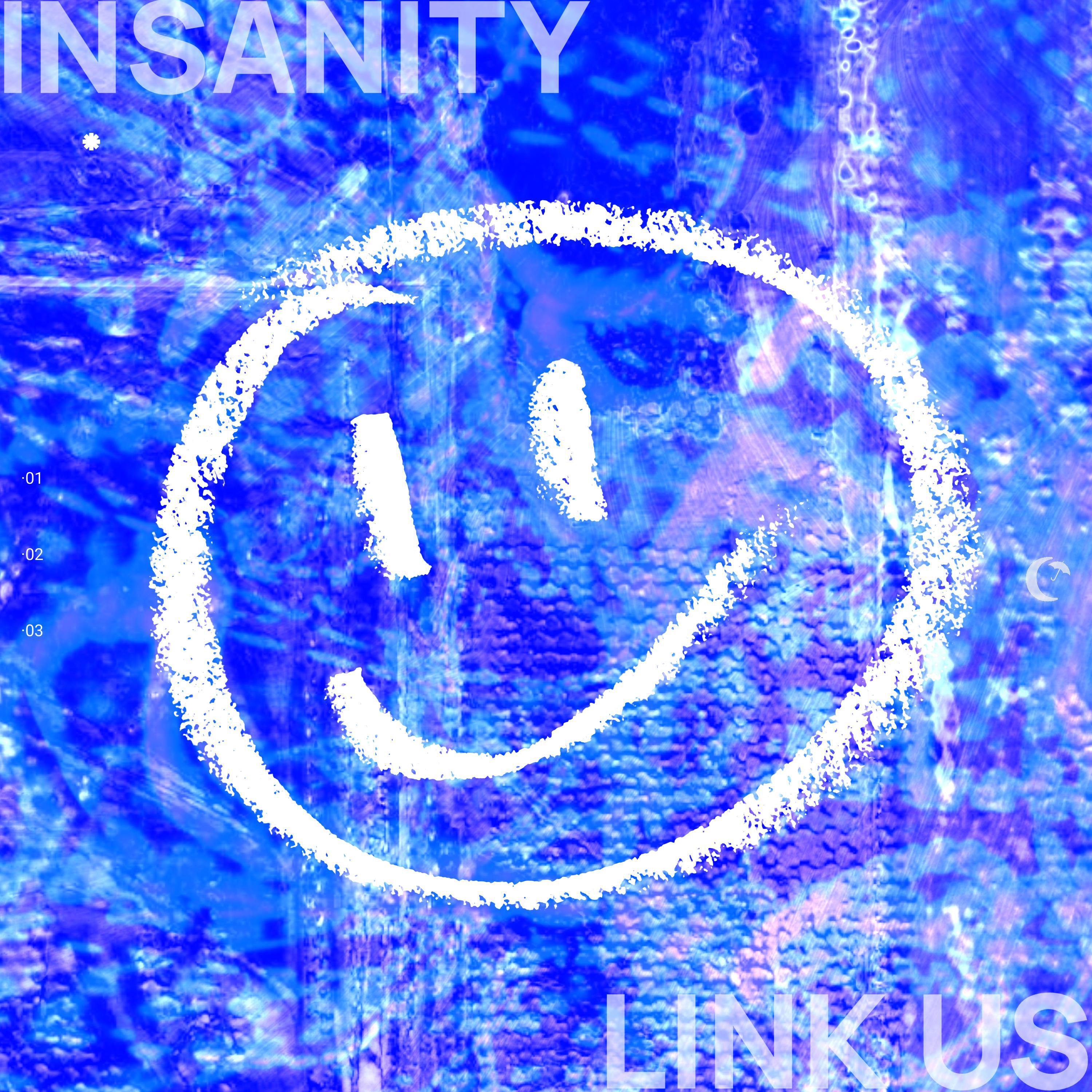 Релиз Insanity