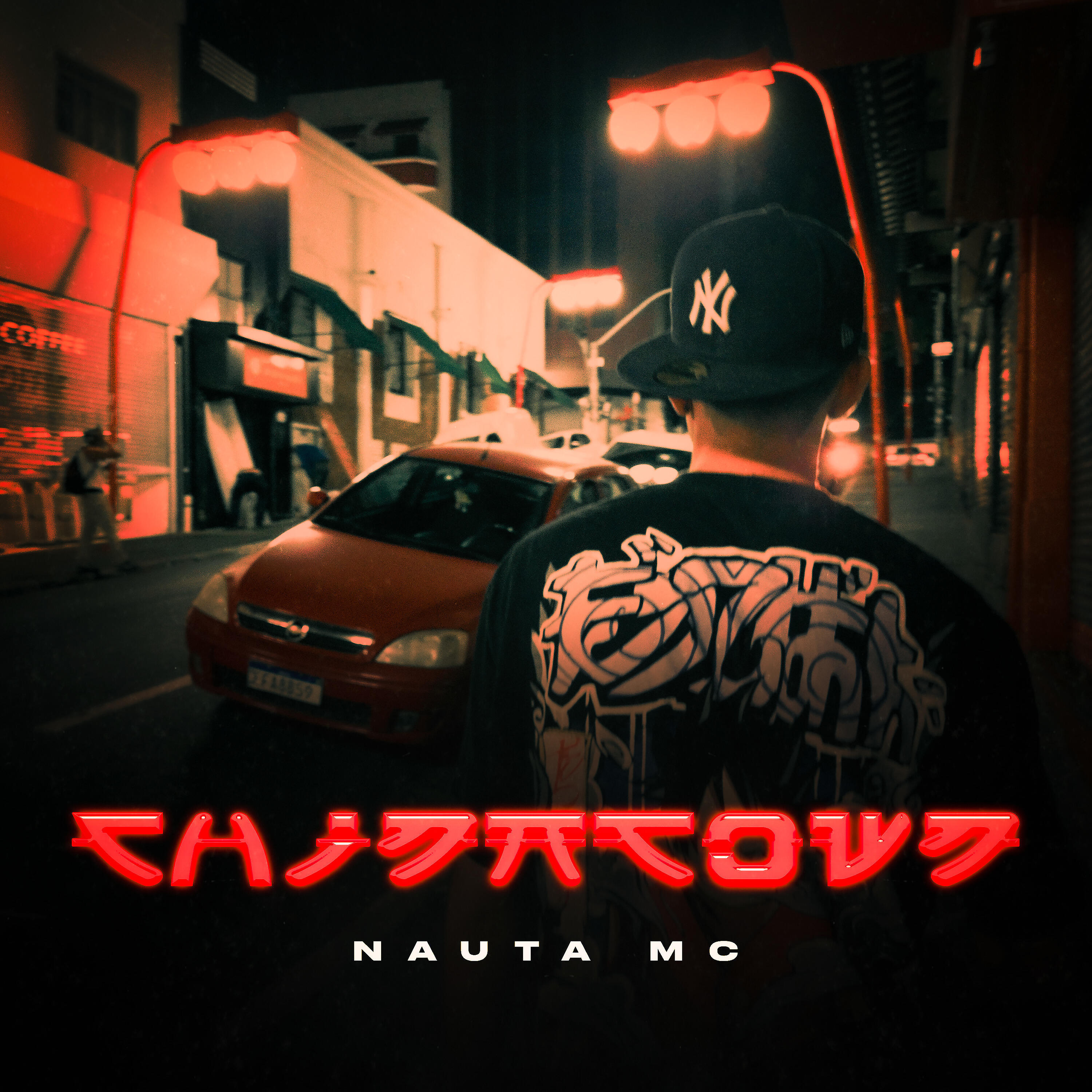 Скачать песню Nauta, Original Quality, AMusik - Chinatown бесплатно в MP3 для Android и iOS