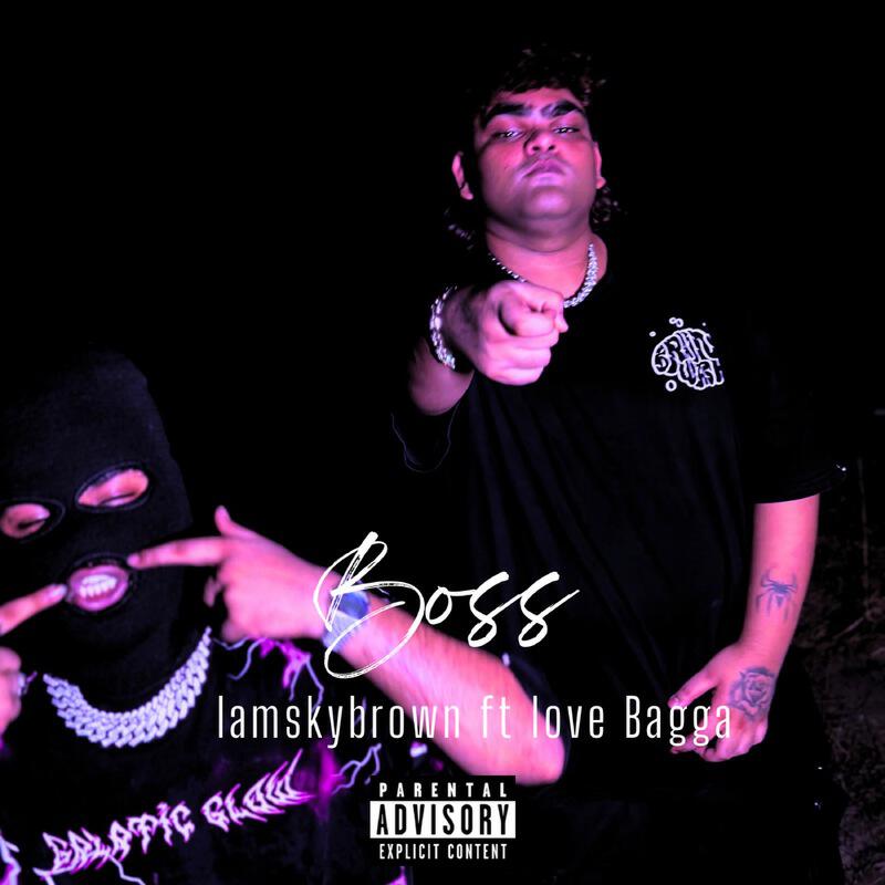 Релиз Boss