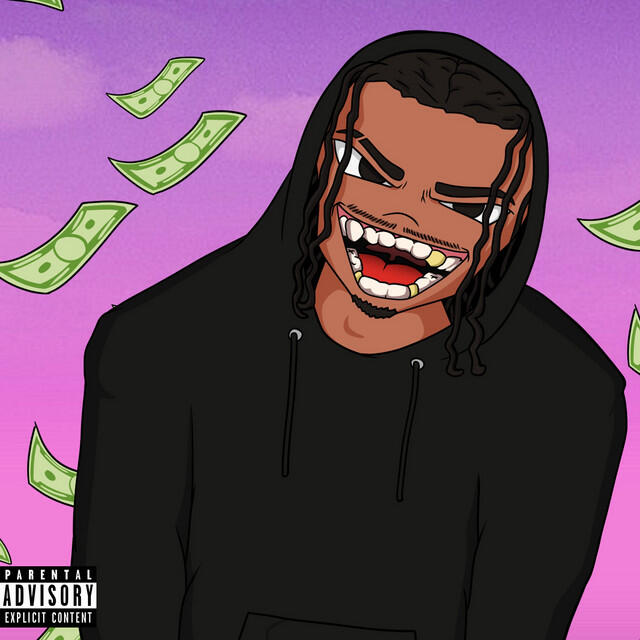 Релиз Do What I Want