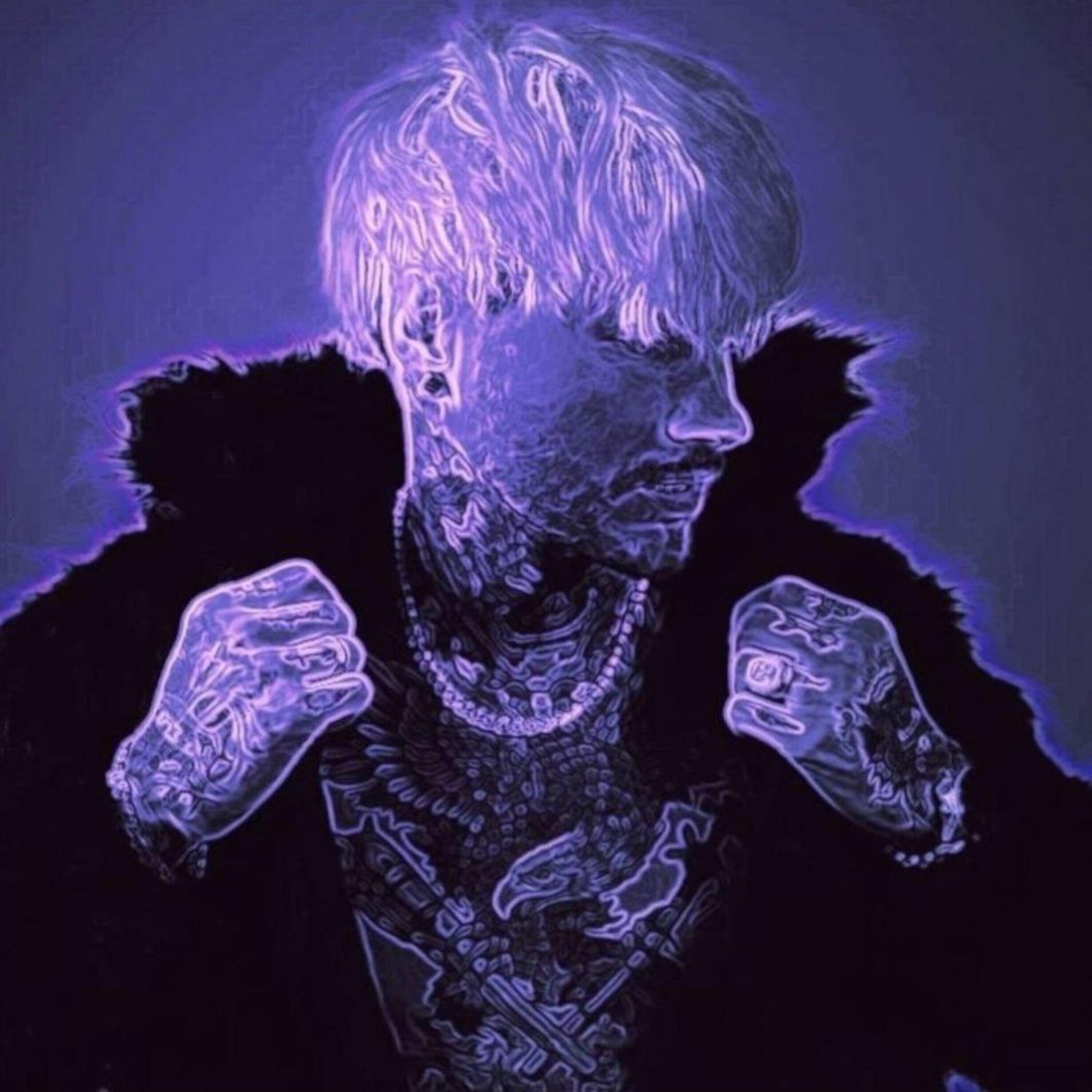 Релиз Первый Раз (slowed + reverb)