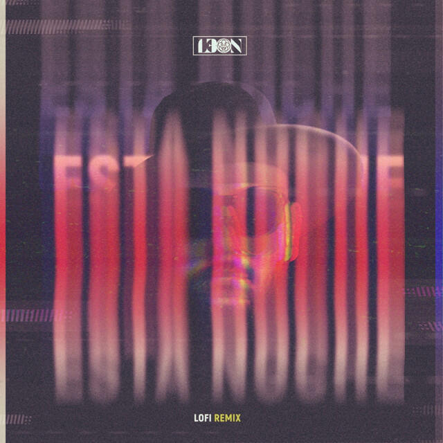 Релиз Esta Noche Lofi (Remix)