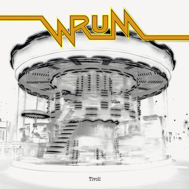Релиз Tivoli