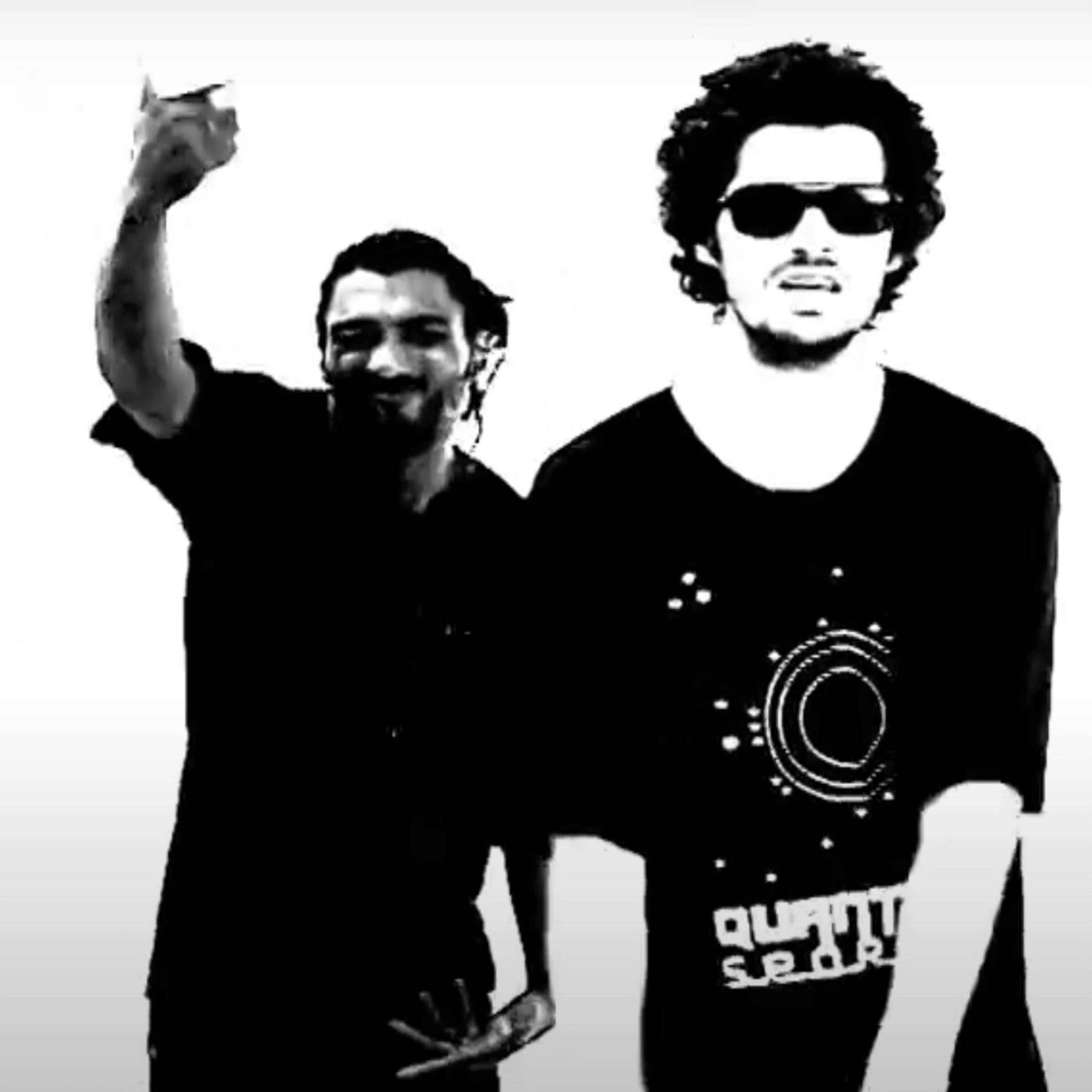 Релиз O PI Musicalizado