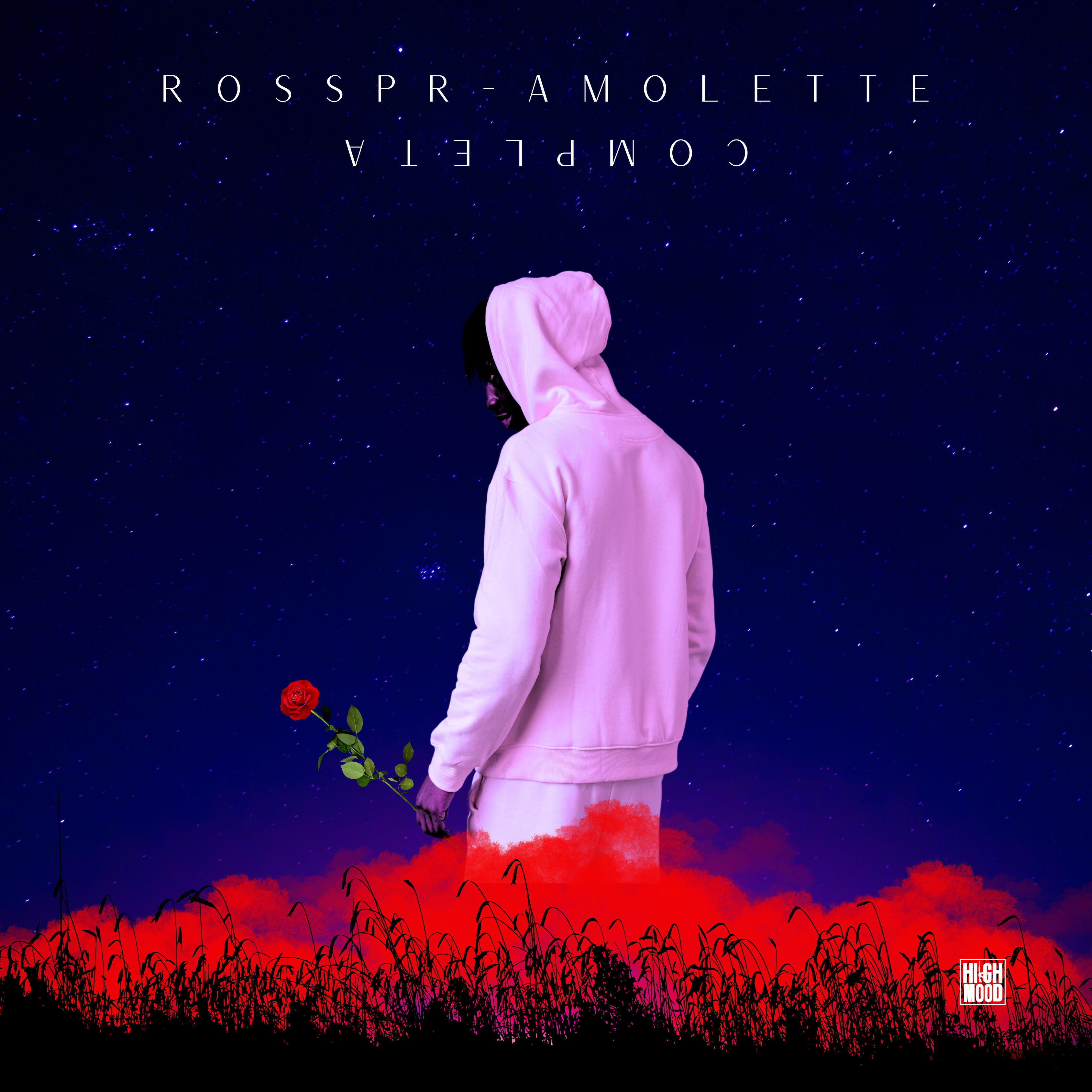 rosspr