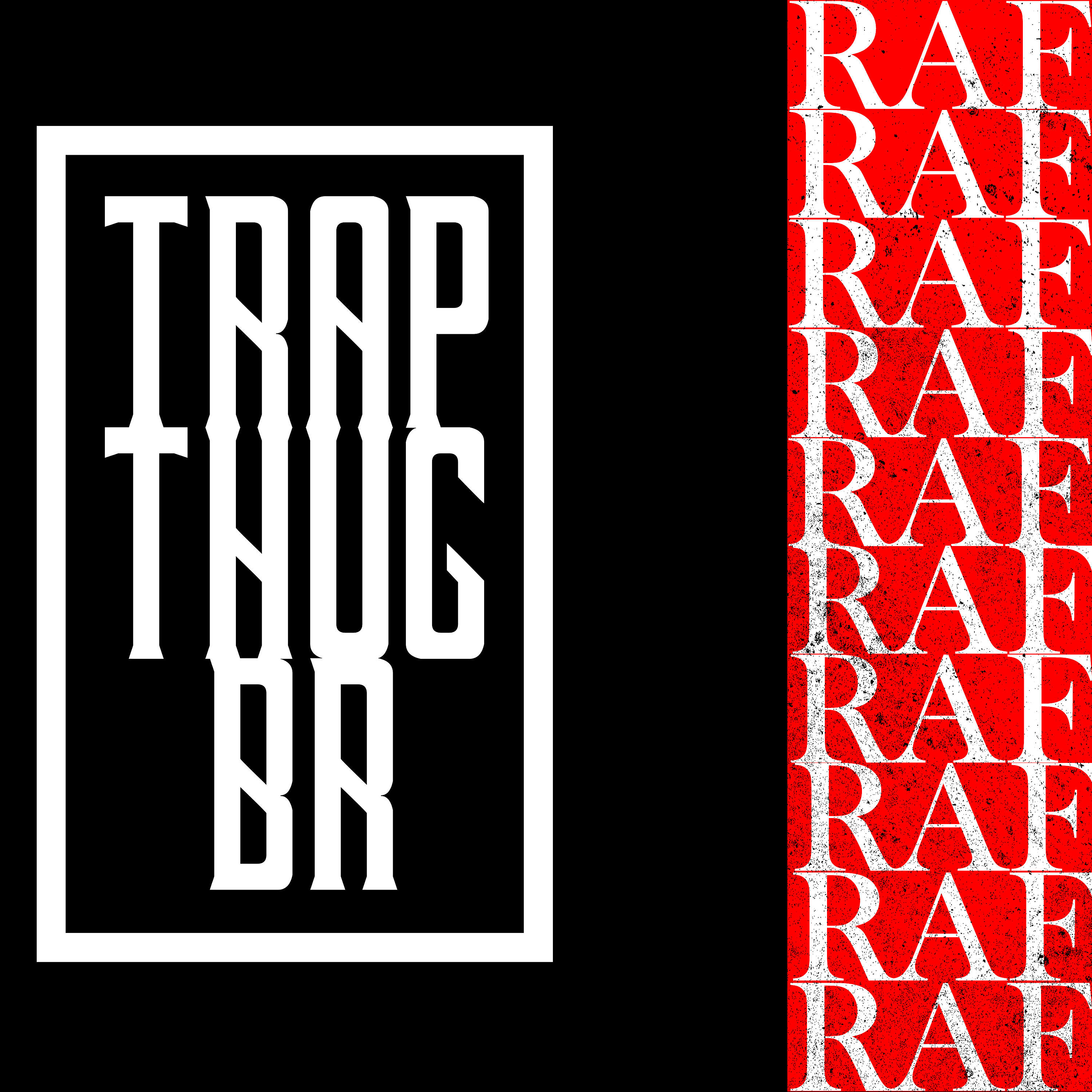 Релиз Raf