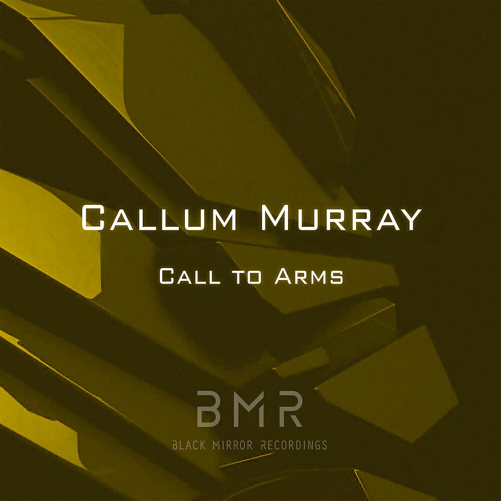 Релиз Call To Arms