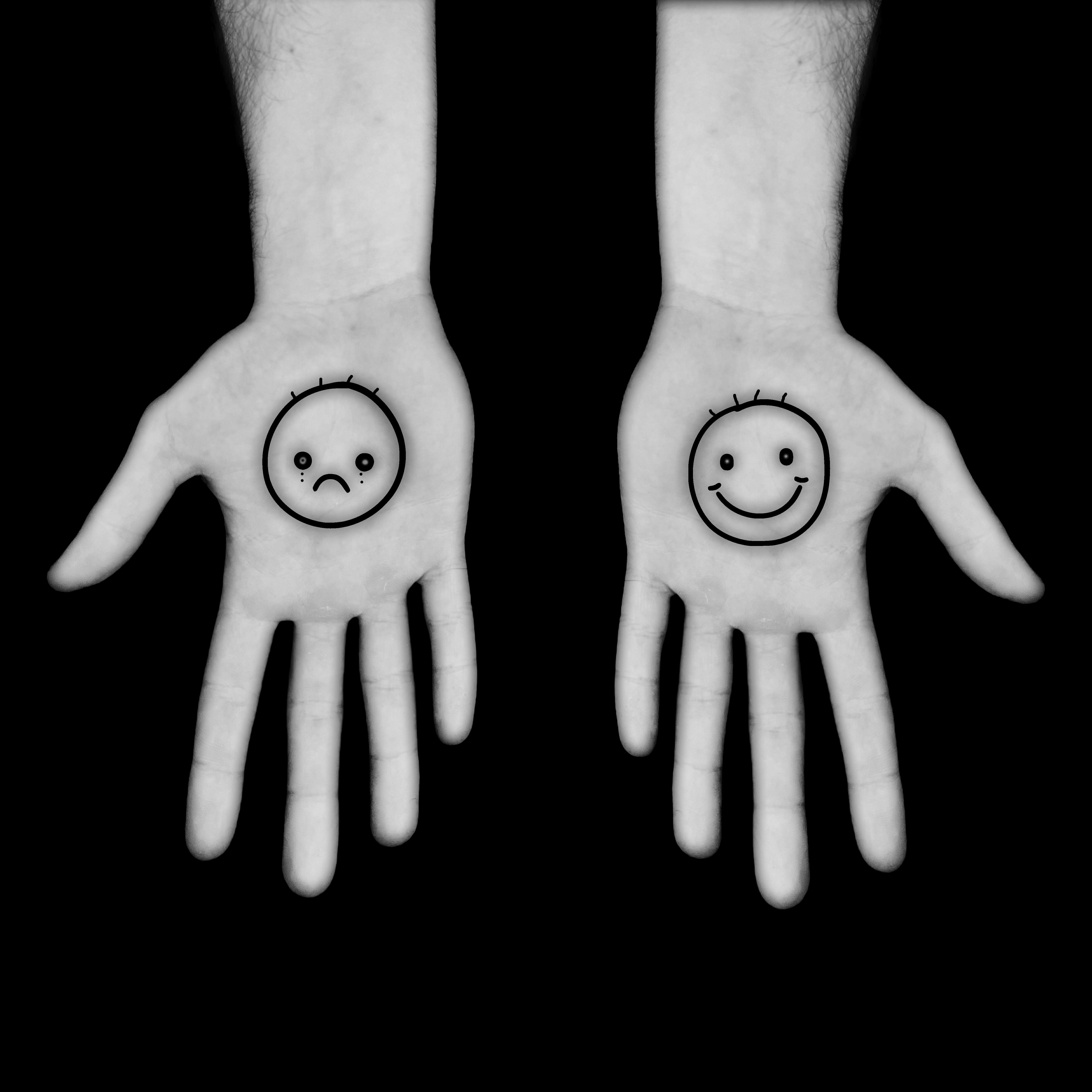 OFFLOCK