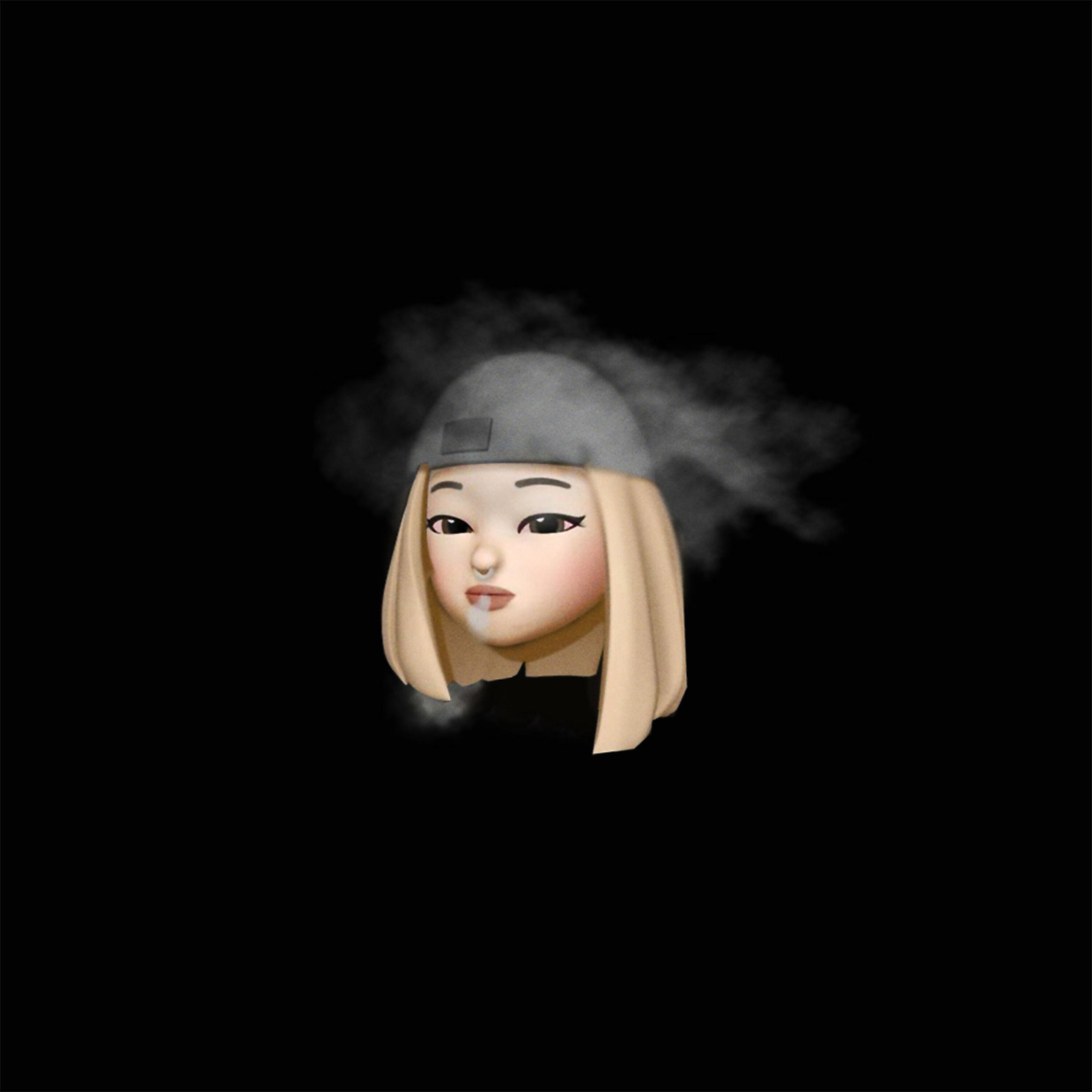 Релиз HANIMEFENDİ