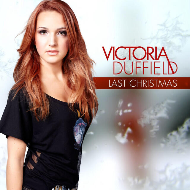 Релиз Last Christmas
