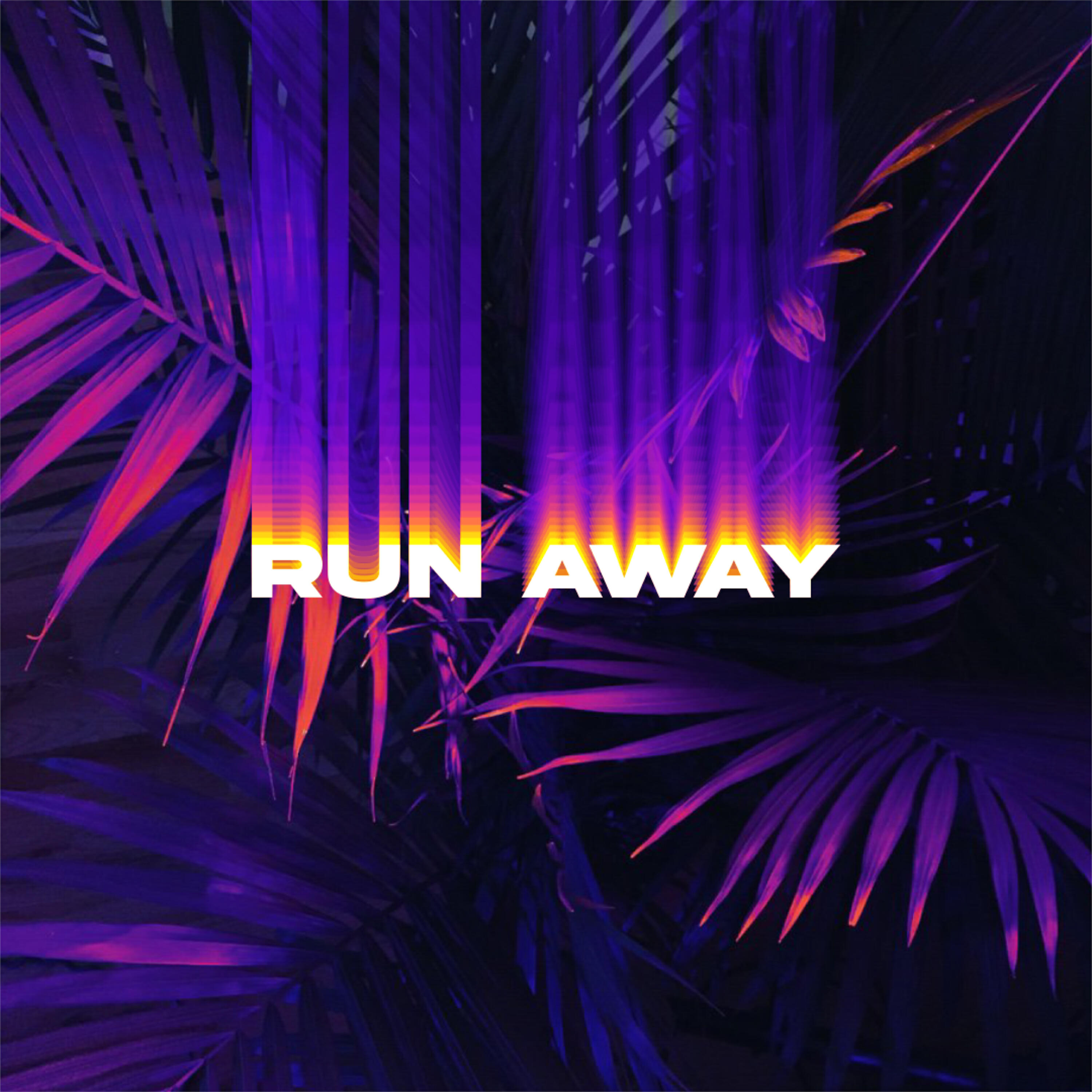 Релиз Run Away