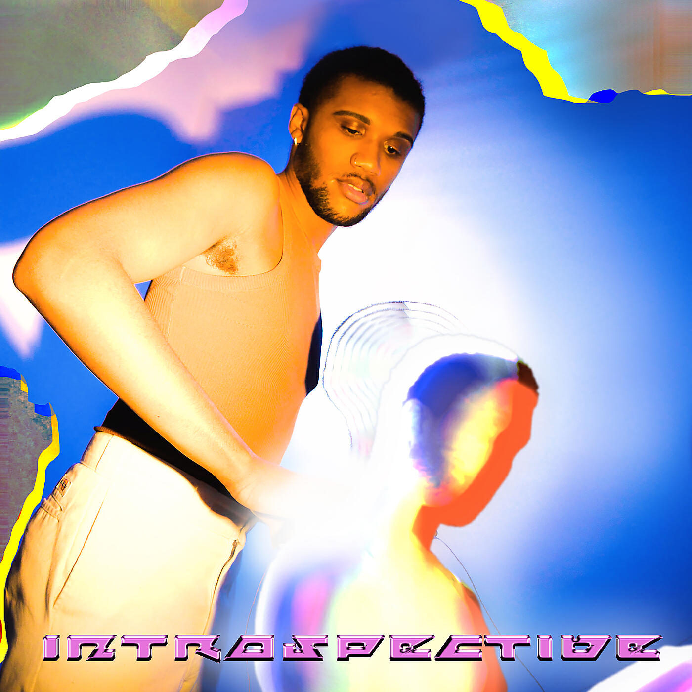 Релиз Introspective