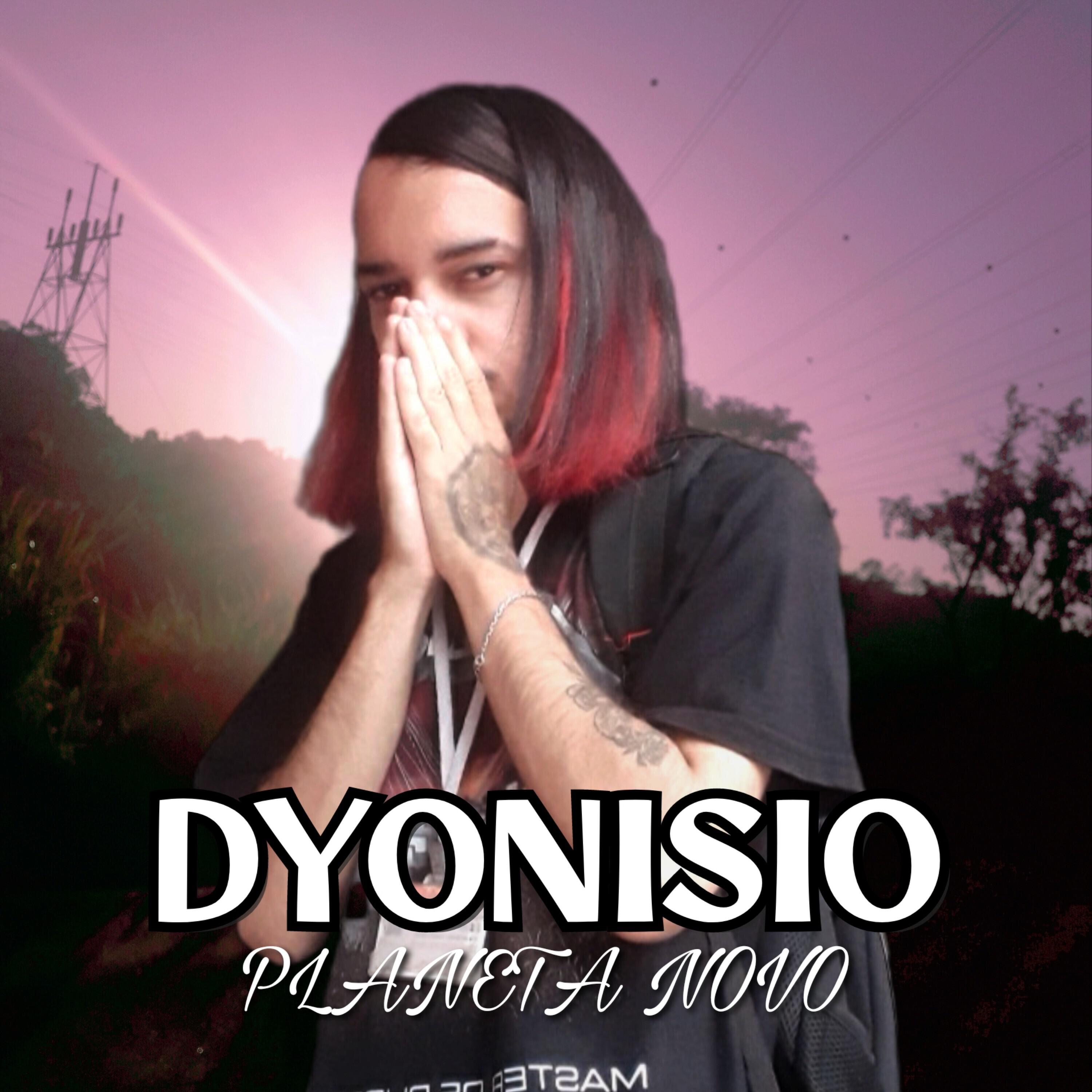 Dyonisio