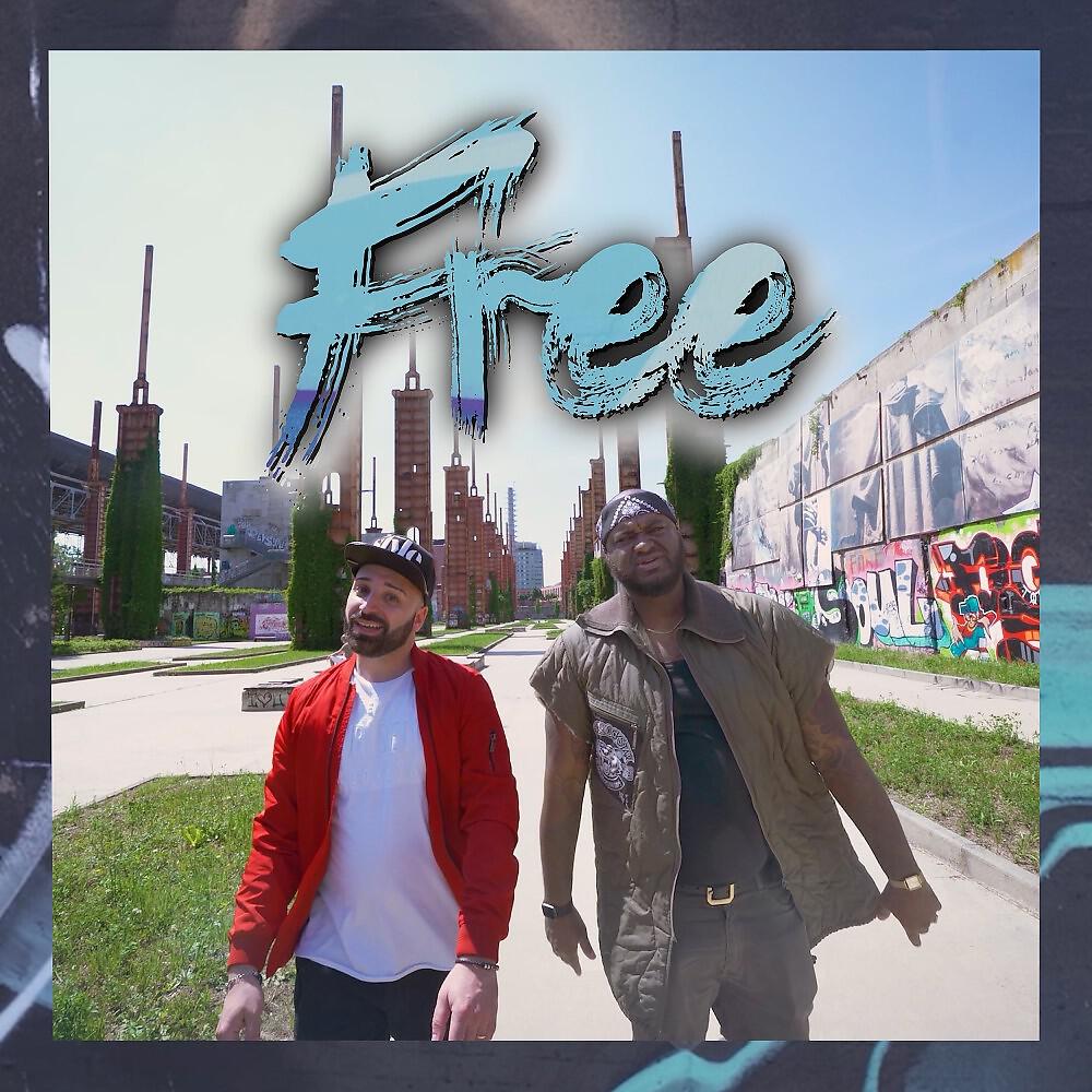 Релиз Free (Libero)