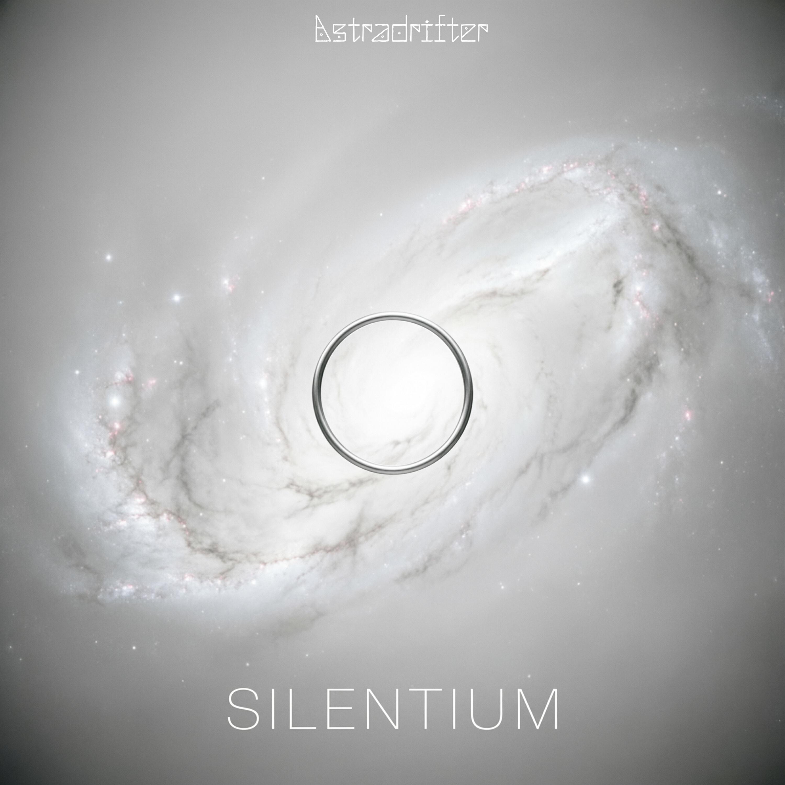 Релиз SILENTIUM