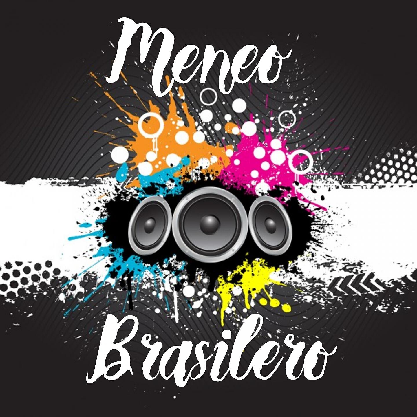 Релиз Meneo Brasilero