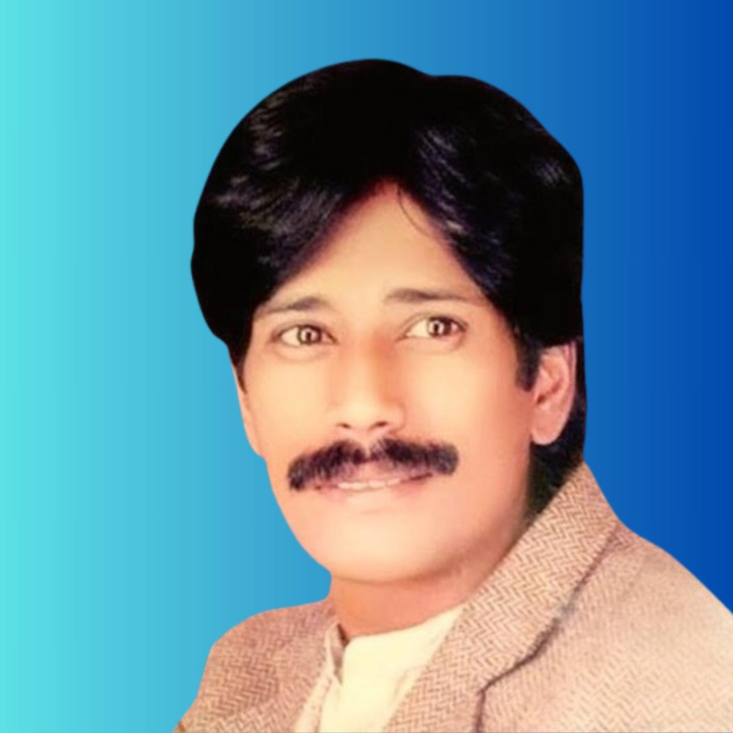 Релиз Bazar Da De Dunya Ke Muhabbat Pejanama