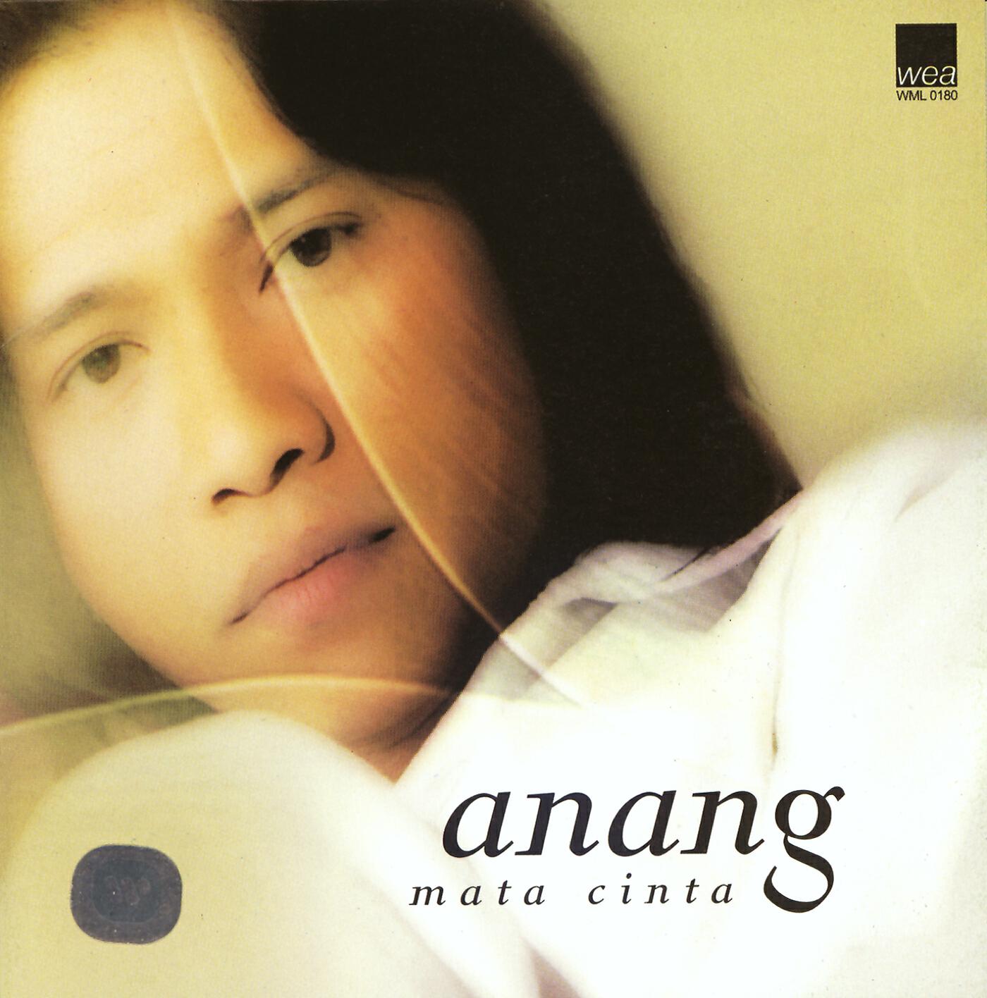 Релиз Mata Cinta