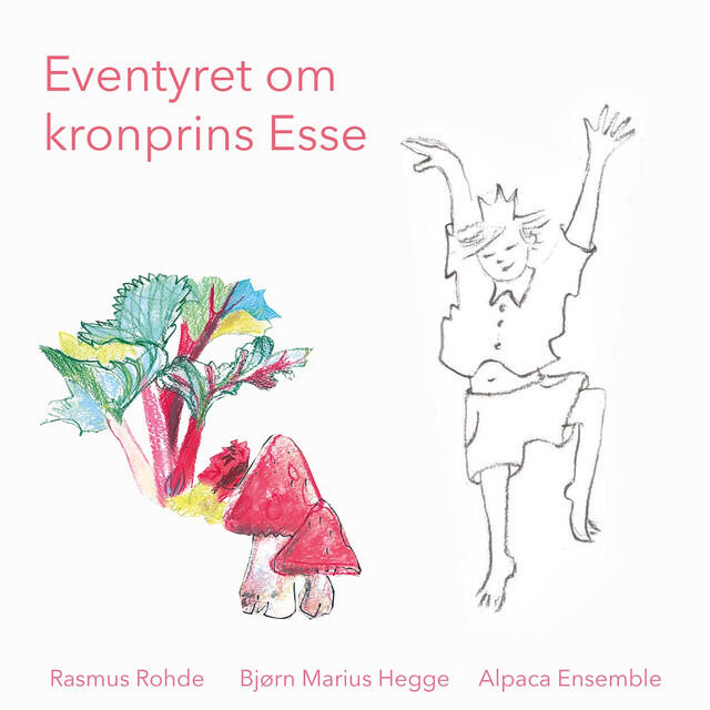 Rasmus Rohde
