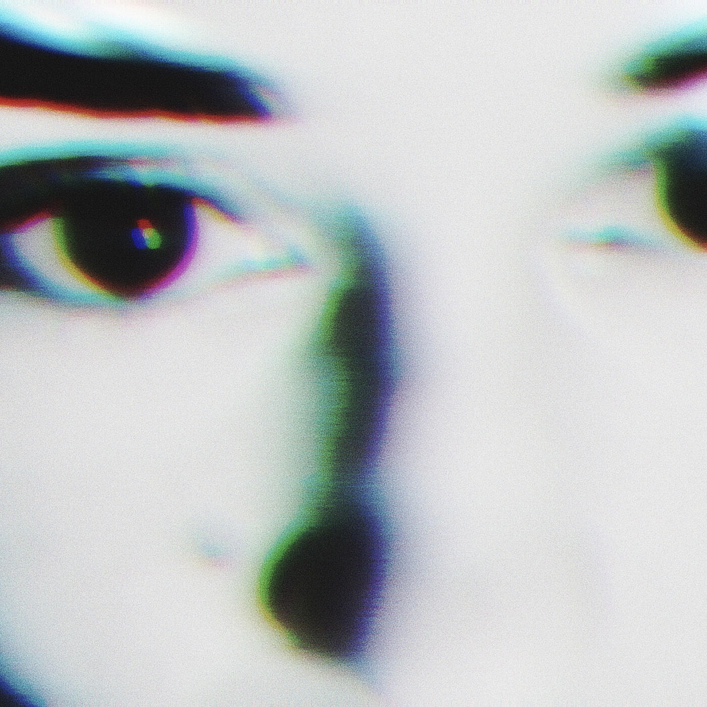 Neø