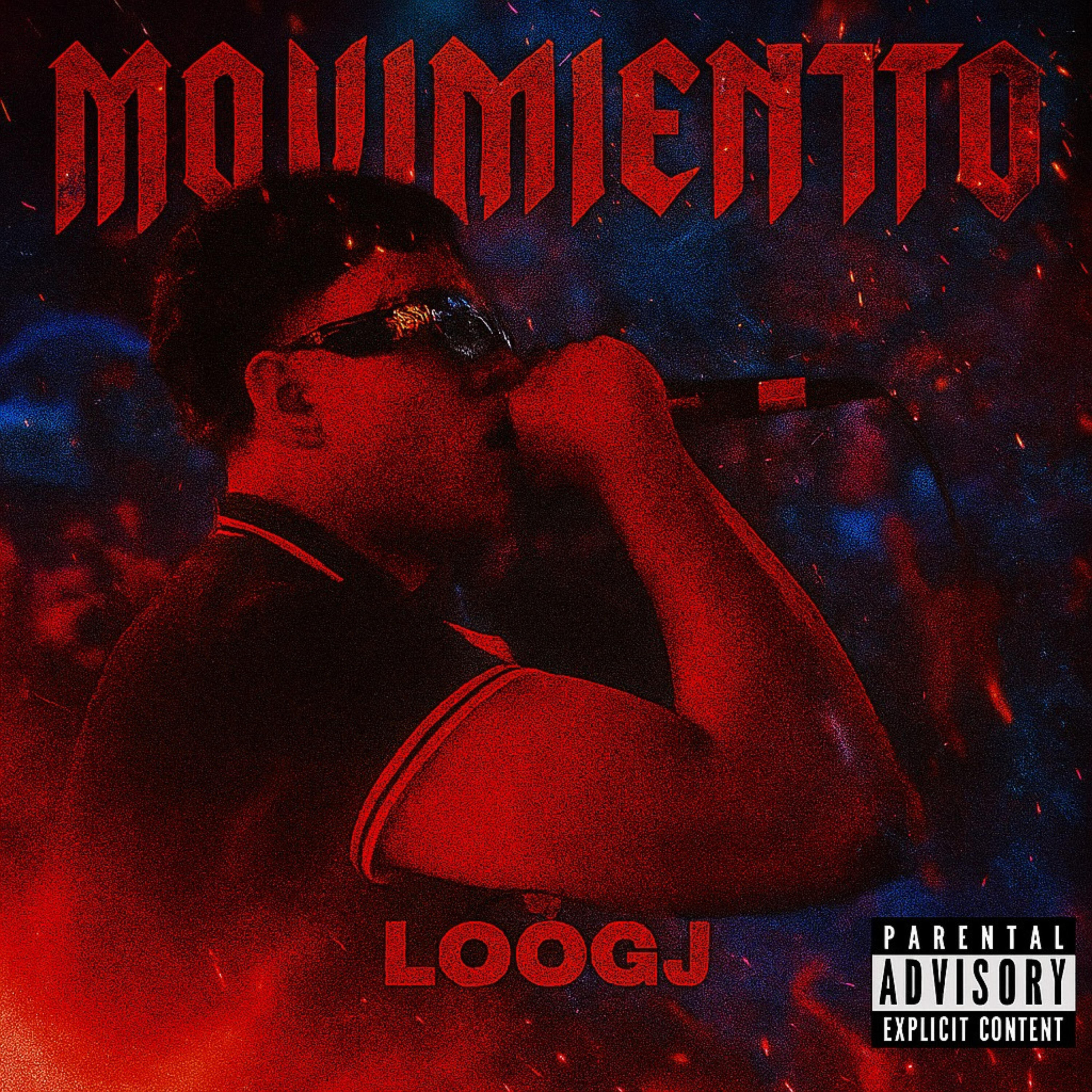LOOGJ