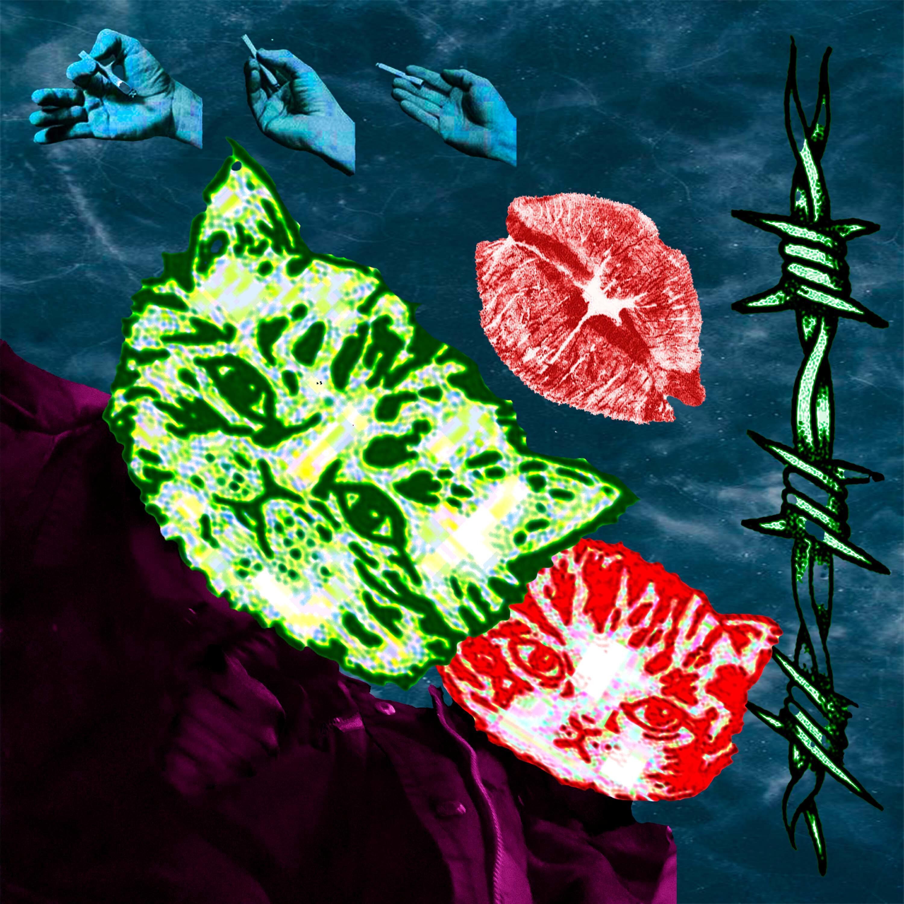 Ремарк провансаль