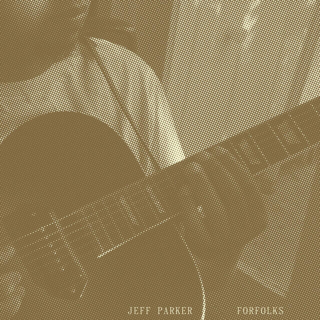 Релиз Forfolks
