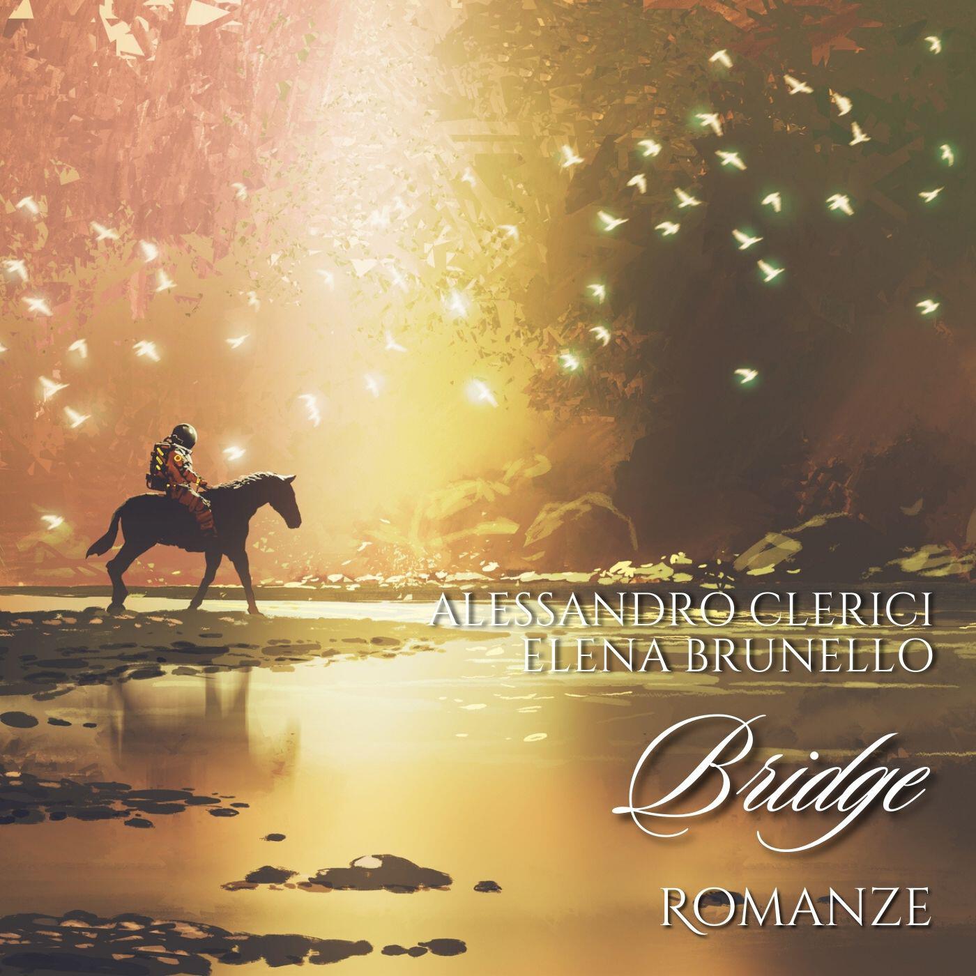 Релиз Romanze for Violin and Piano, H. 45