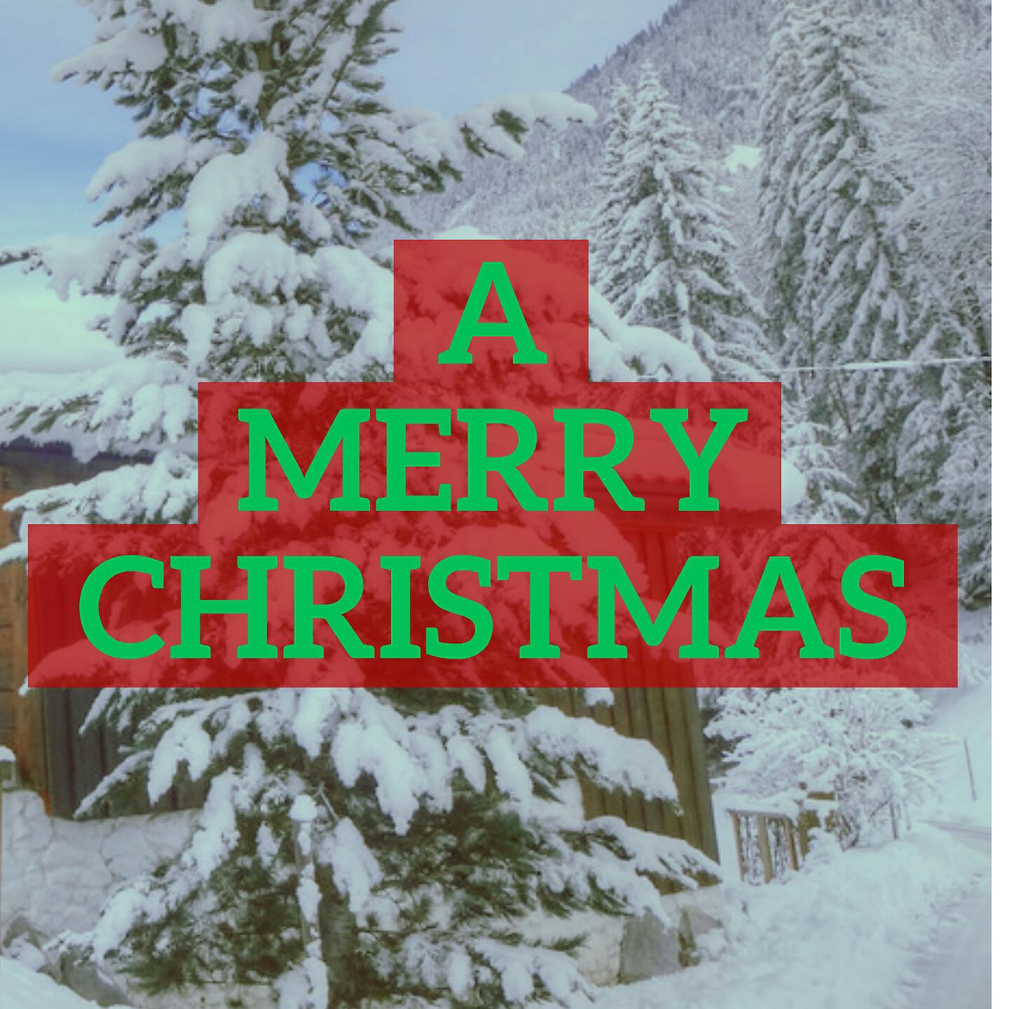 Symfonický orchester Slovenského rozhlasu, Ondrej Lenard, Magdaléna Blahušiaková - Cavalleria Rusticana, Act II, Scene 2: 