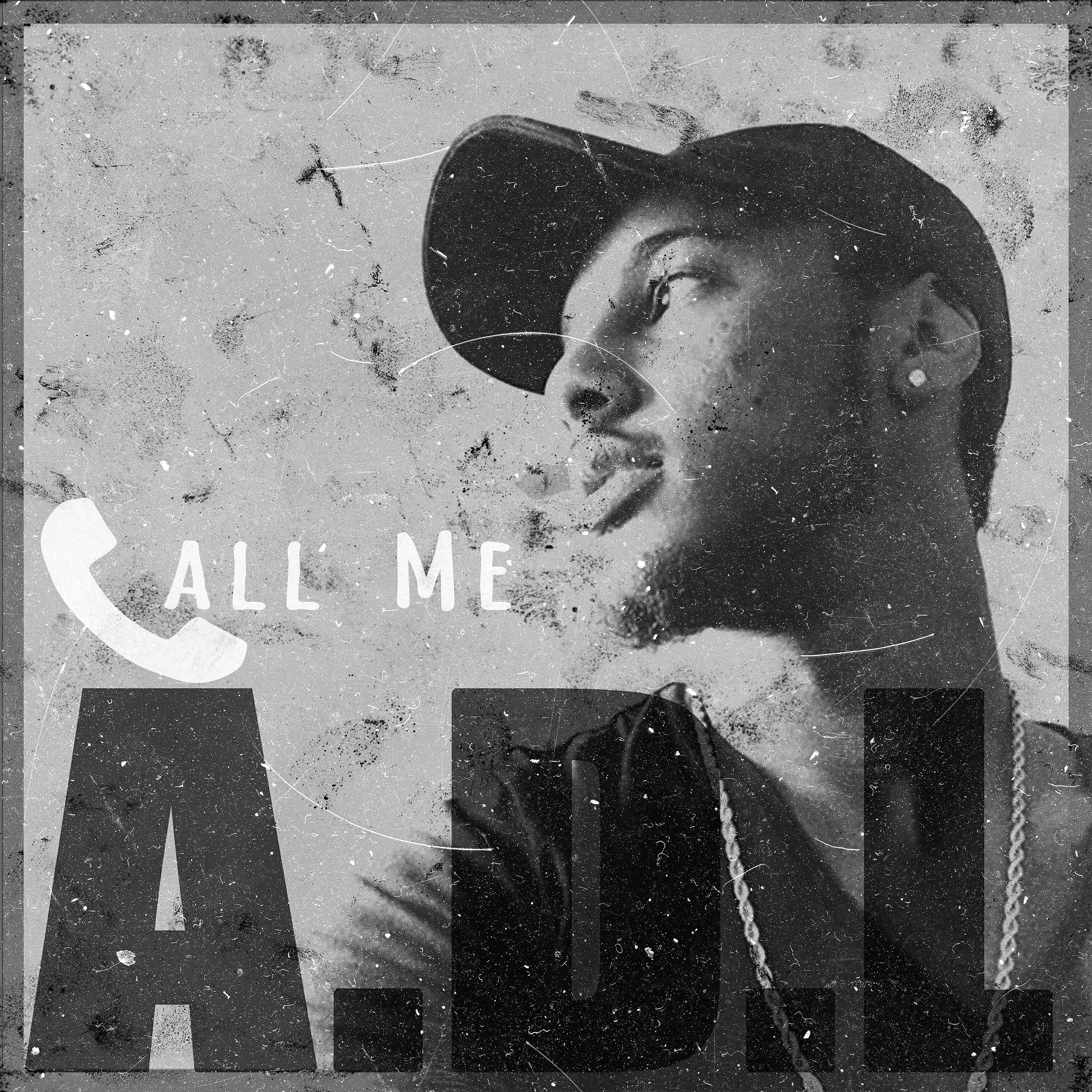 Релиз Call Me (Prod. By Youngest)