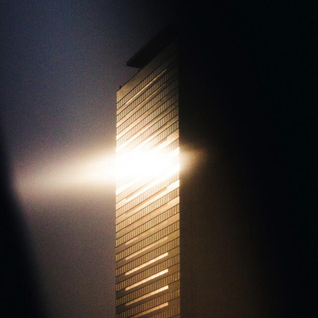 Релиз Eclipse