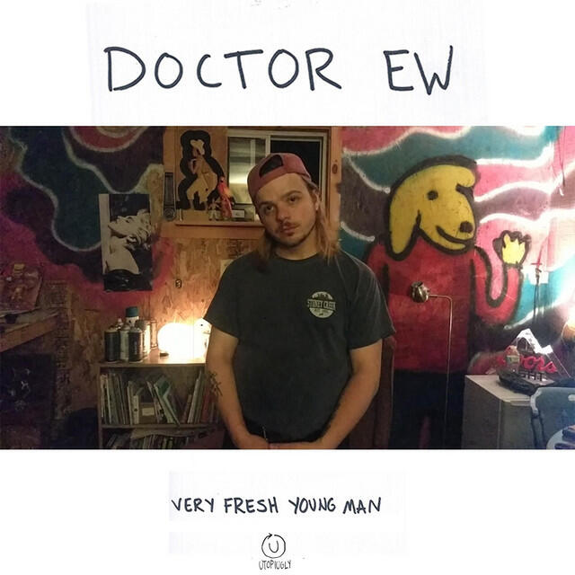 Doctor Ew