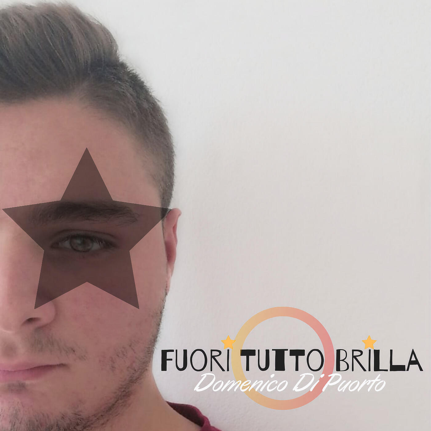 Релиз Fuori tutto brilla