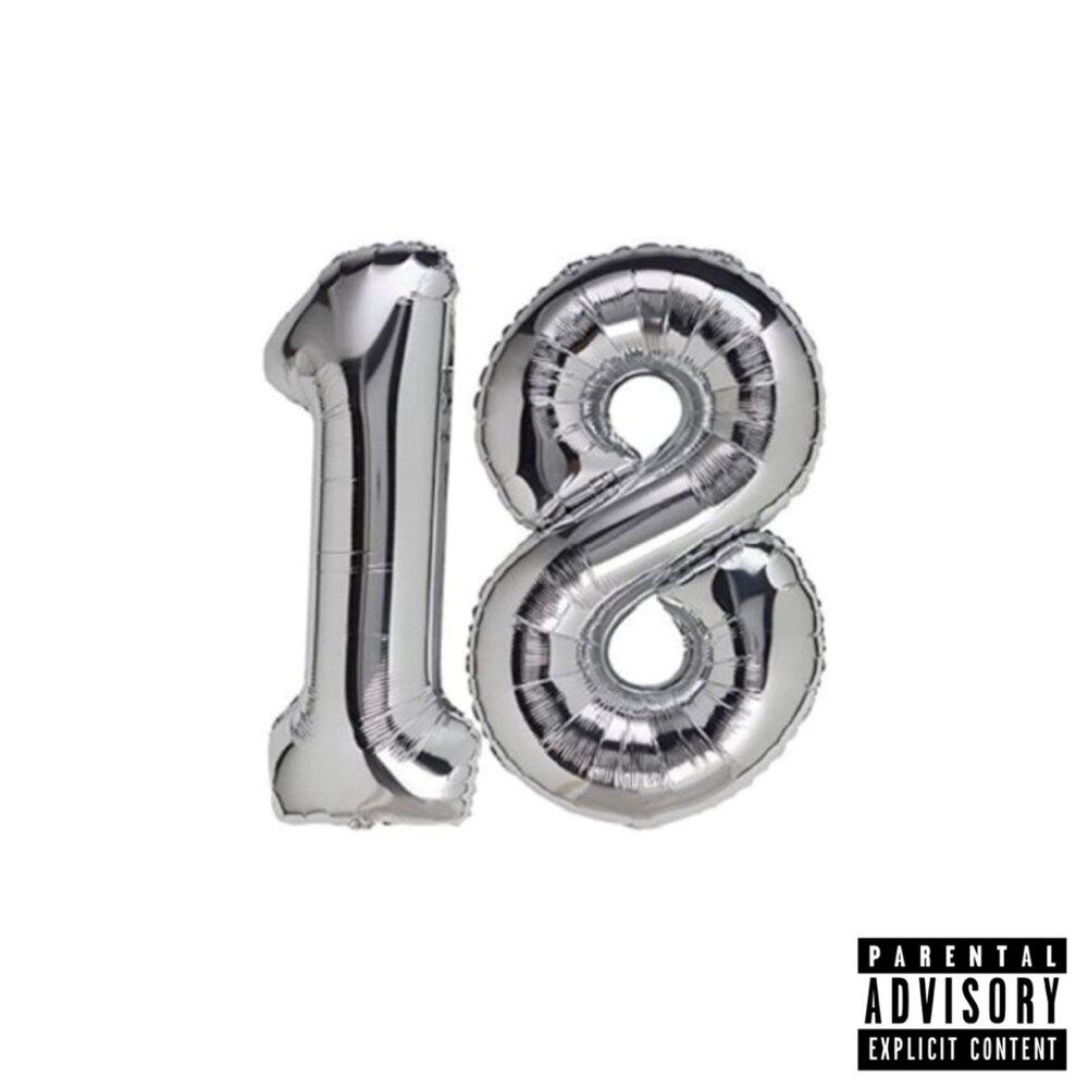 Релиз 18