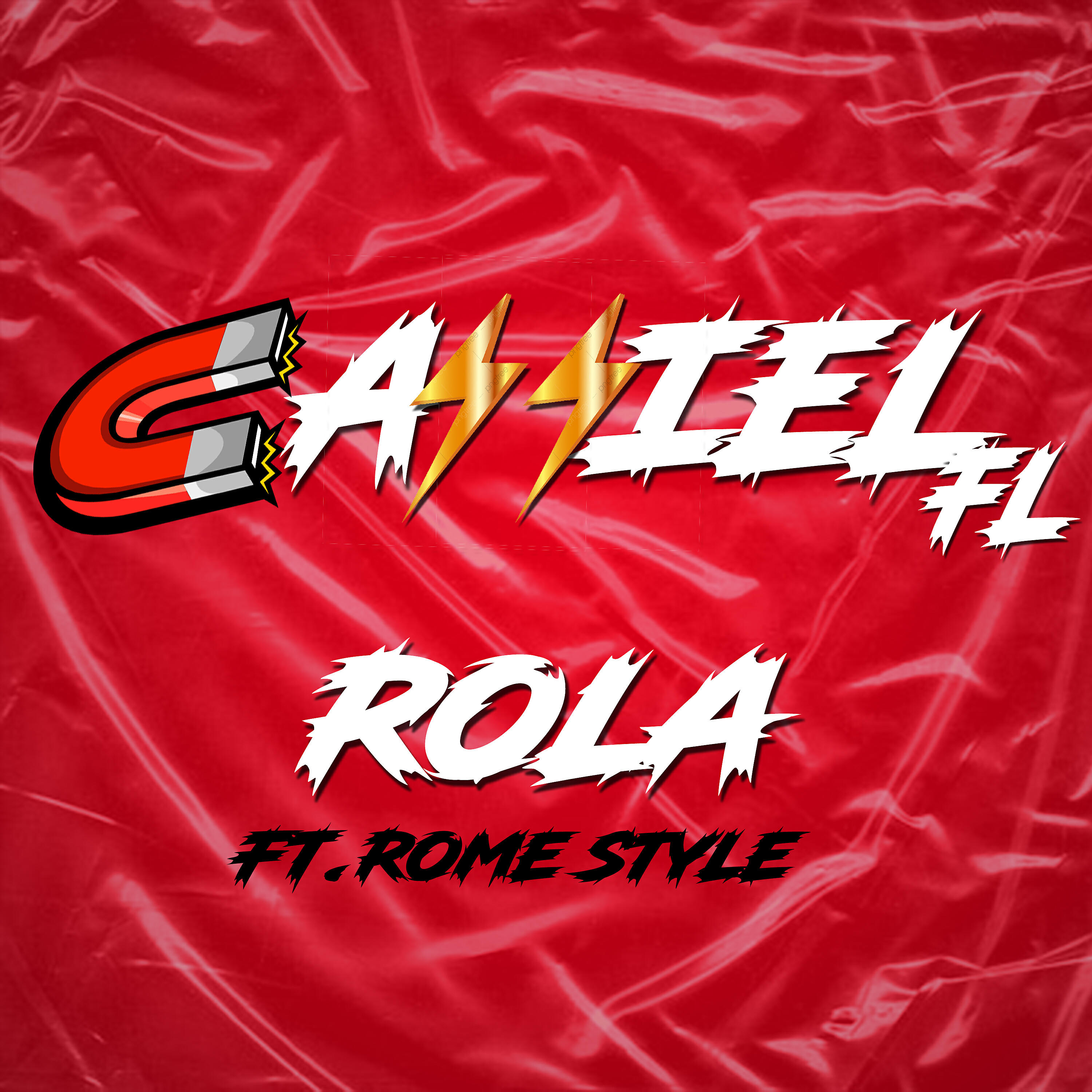 Релиз Rola
