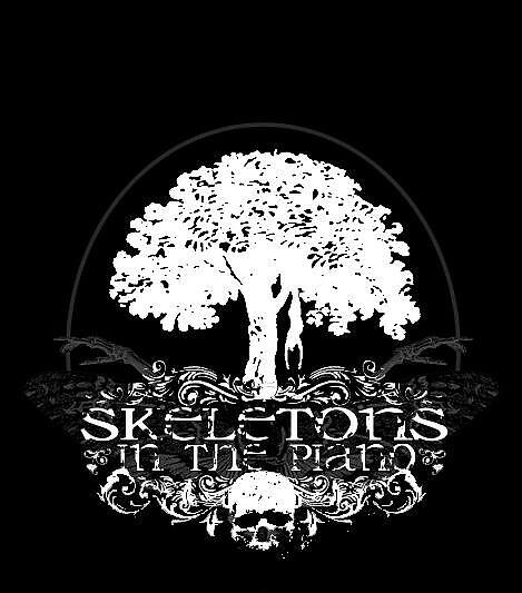 Skeletons in the Piano