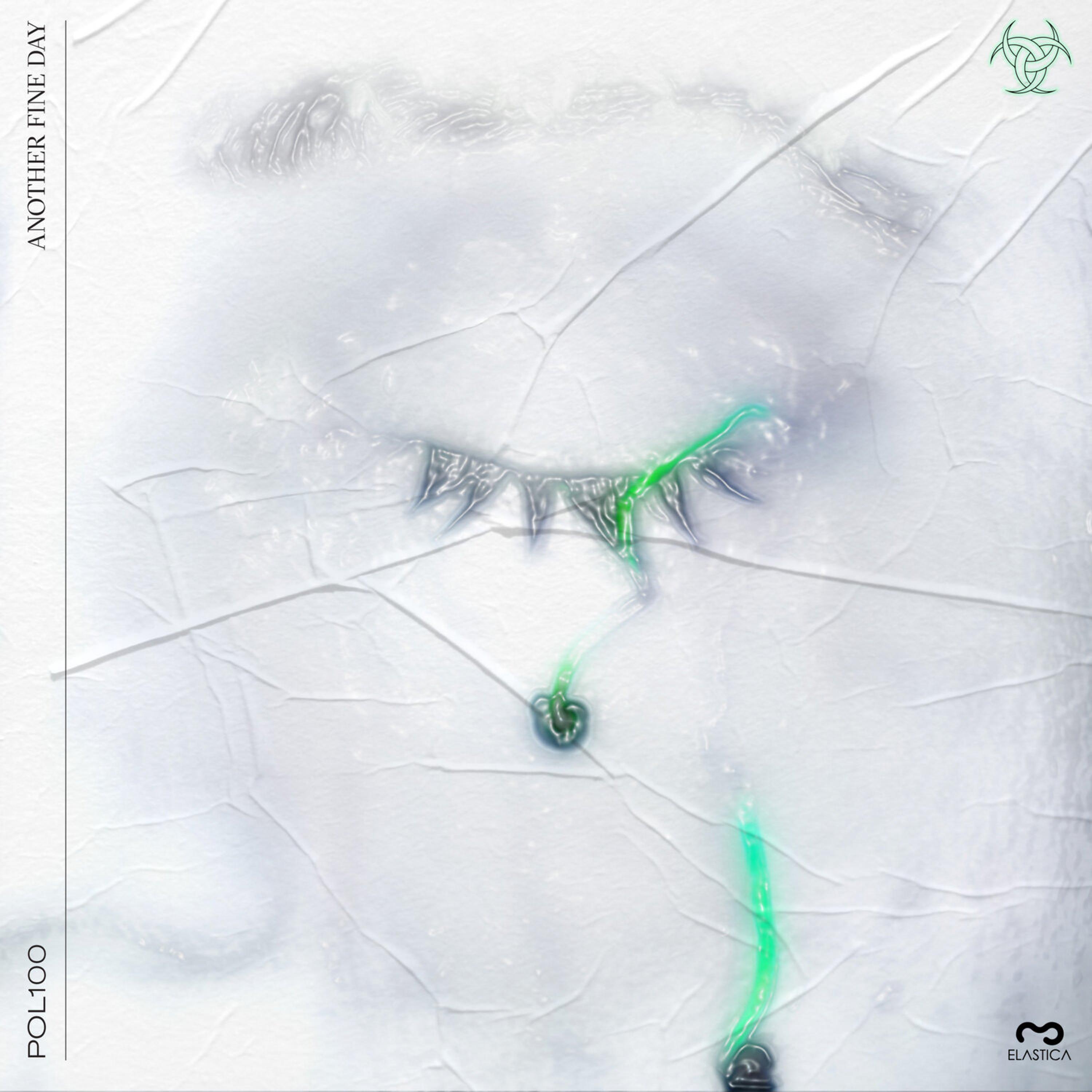 Релиз ANOTHER FINE DAY