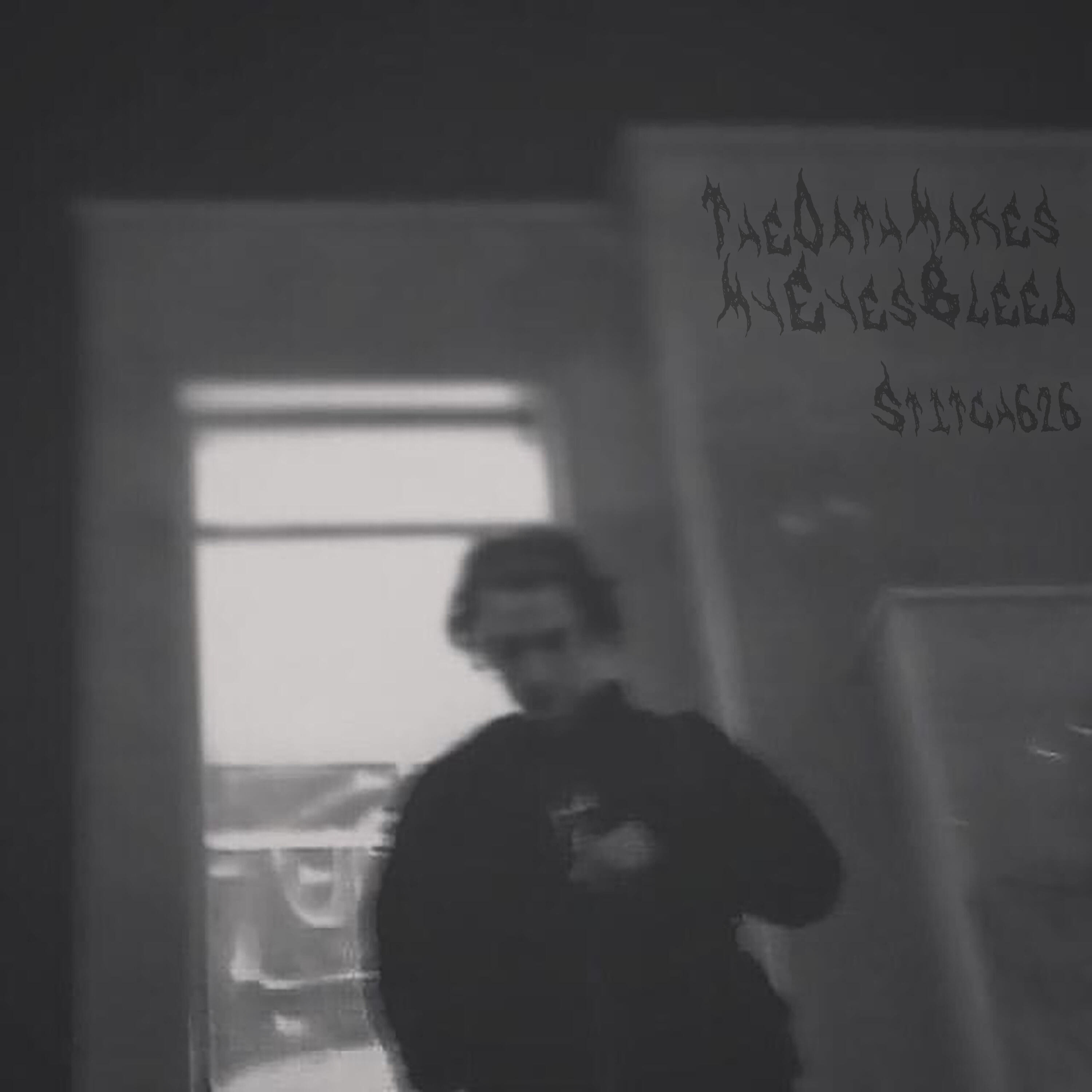 Релиз Theoathmakesmyeyesbleed